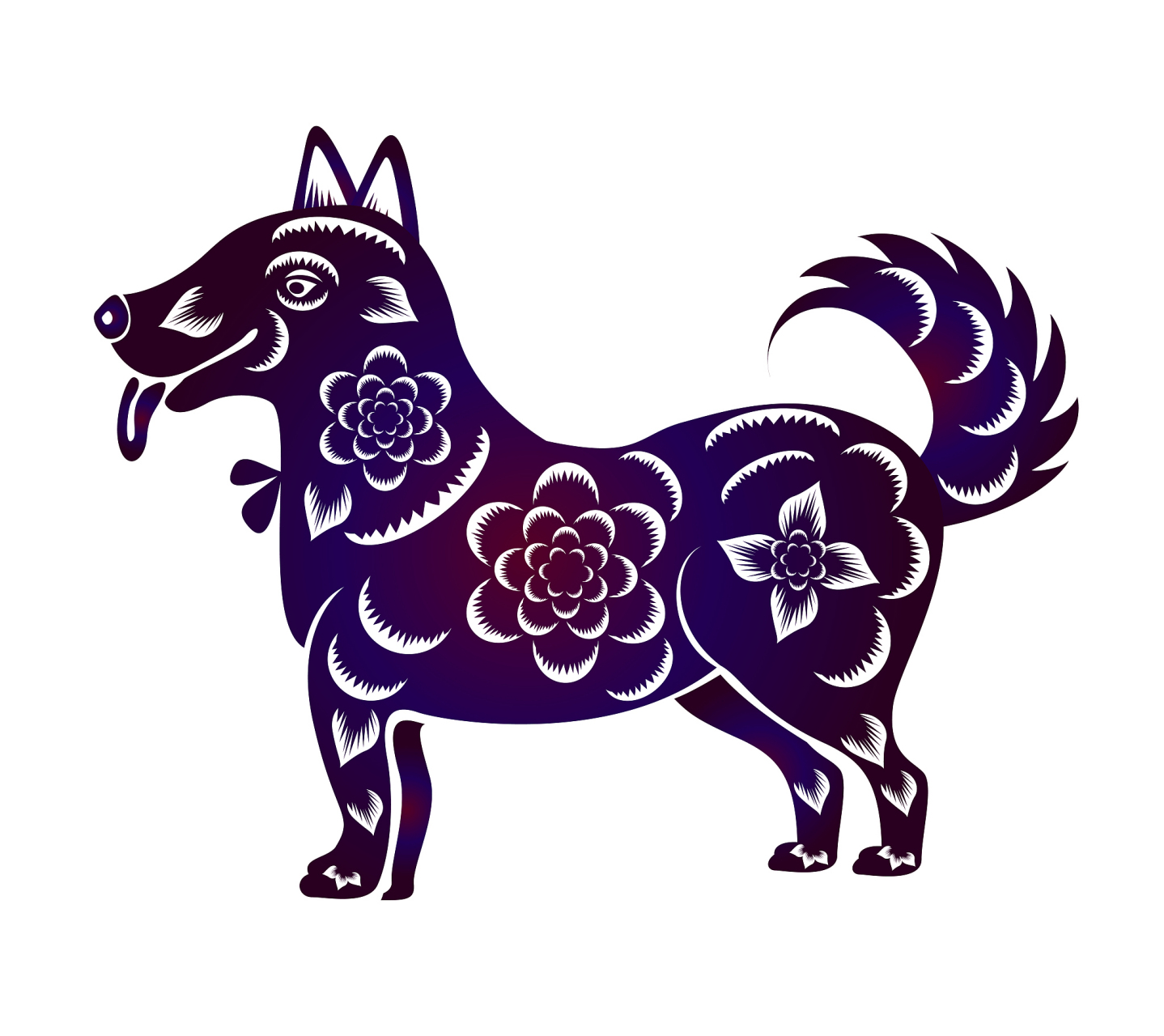 还没找到事业方向的生肖狗们,这个月可以开始规划,寻找自己的发展方向