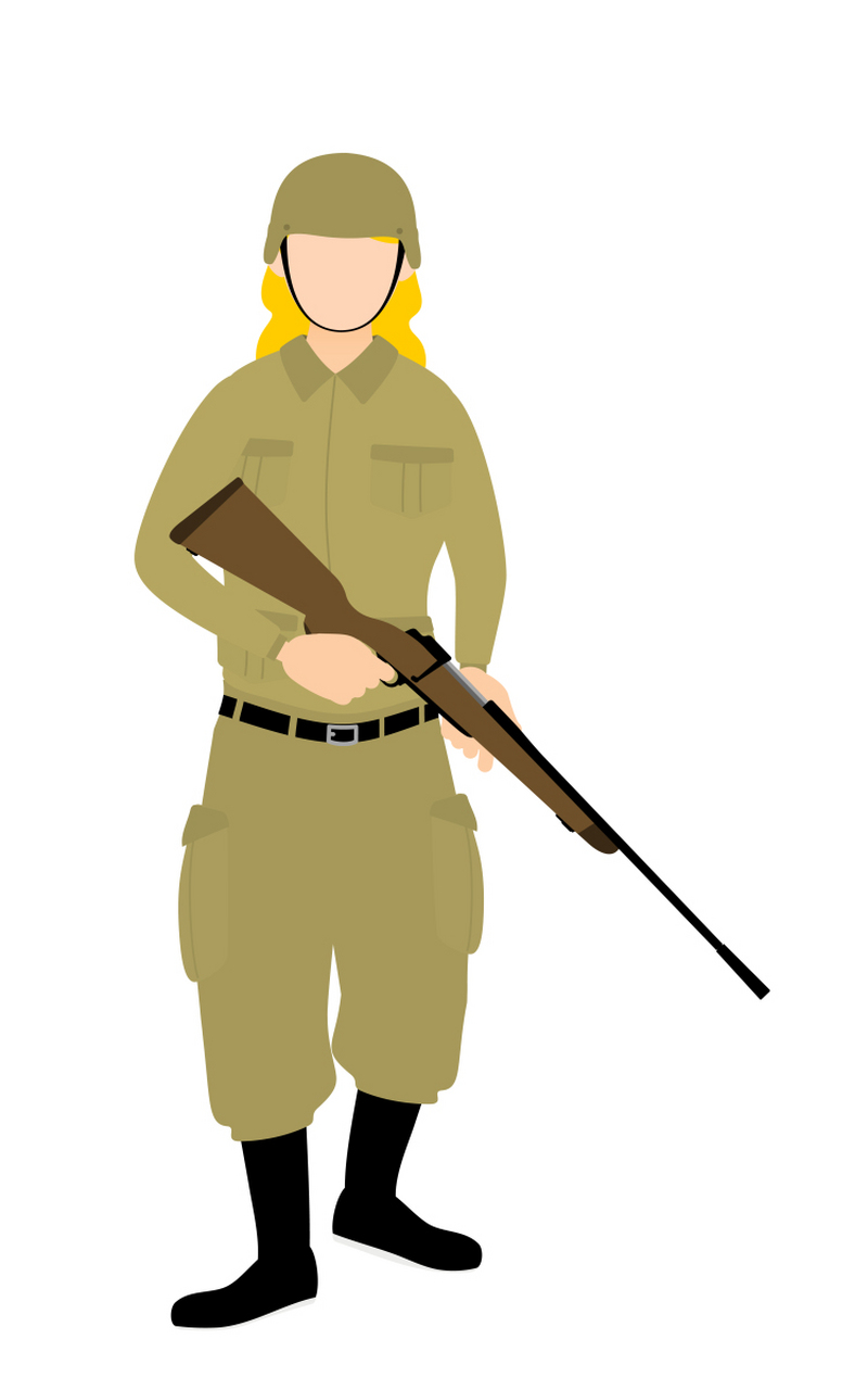 你知道日语中骂人的那句"八嘎呀路"是啥意思吗?