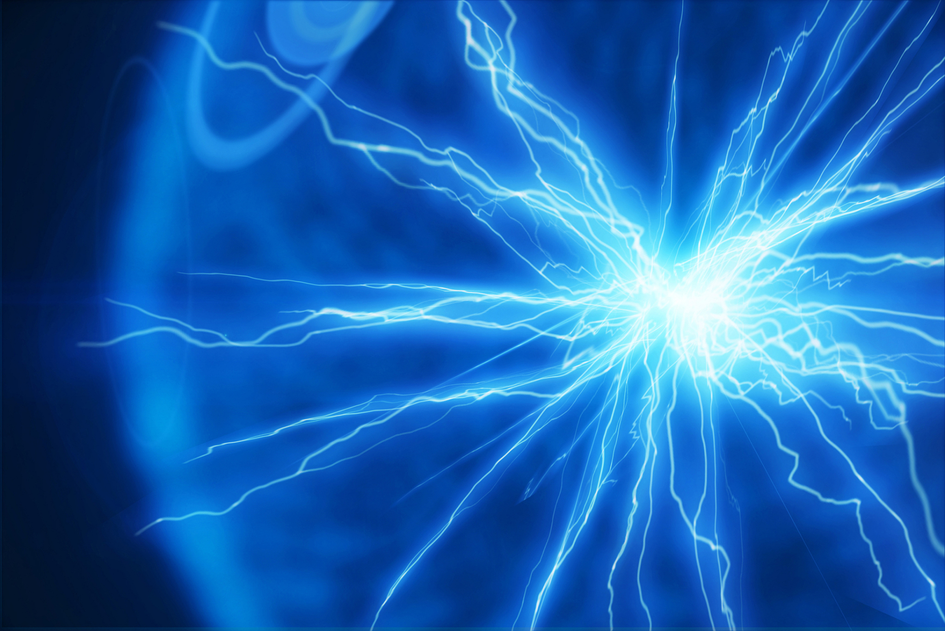 电晕,是高压电机,变频电机比较常见的一种电气现象.有位网友讲,他们使