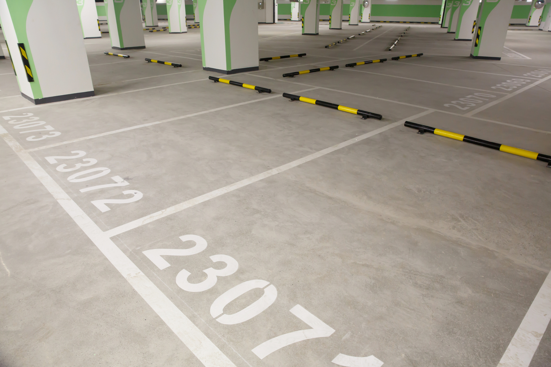 有问题?别担心,找专业人士或尝试其他方法,总有解决方案!