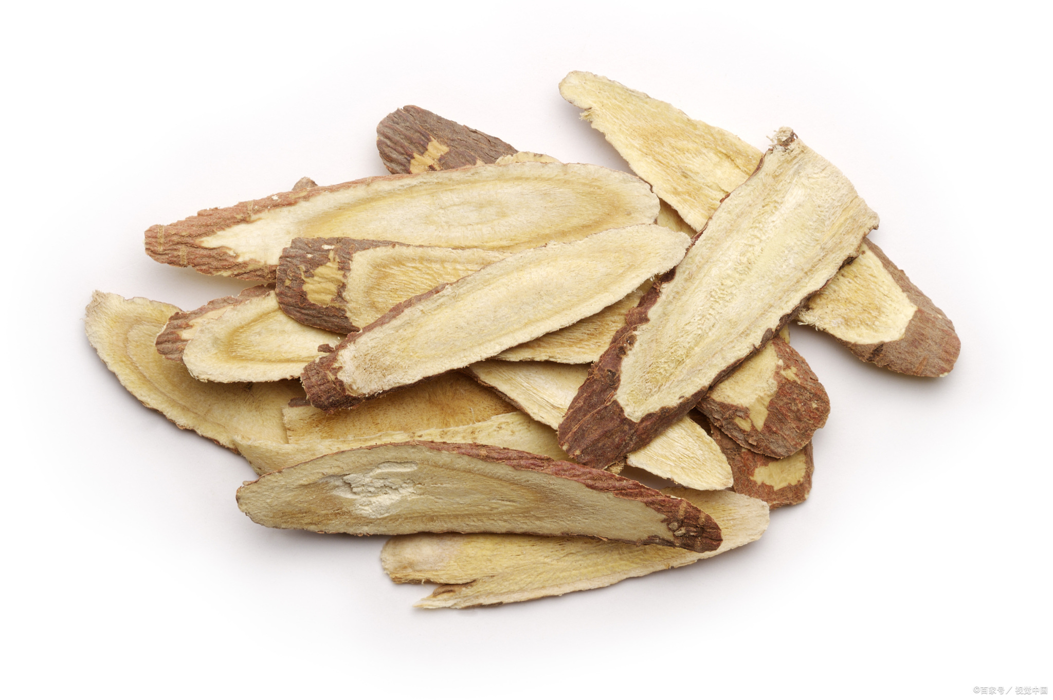 中药甘草,在化妆品中起什么效果?