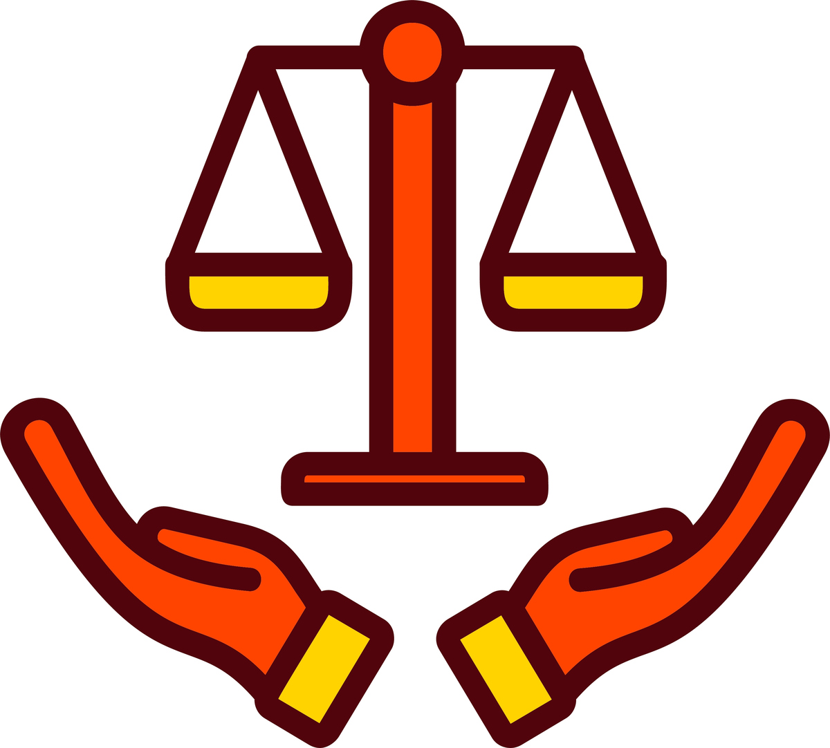 在这个看似平静的社会背后,隐藏着怎样的阴暗角落?