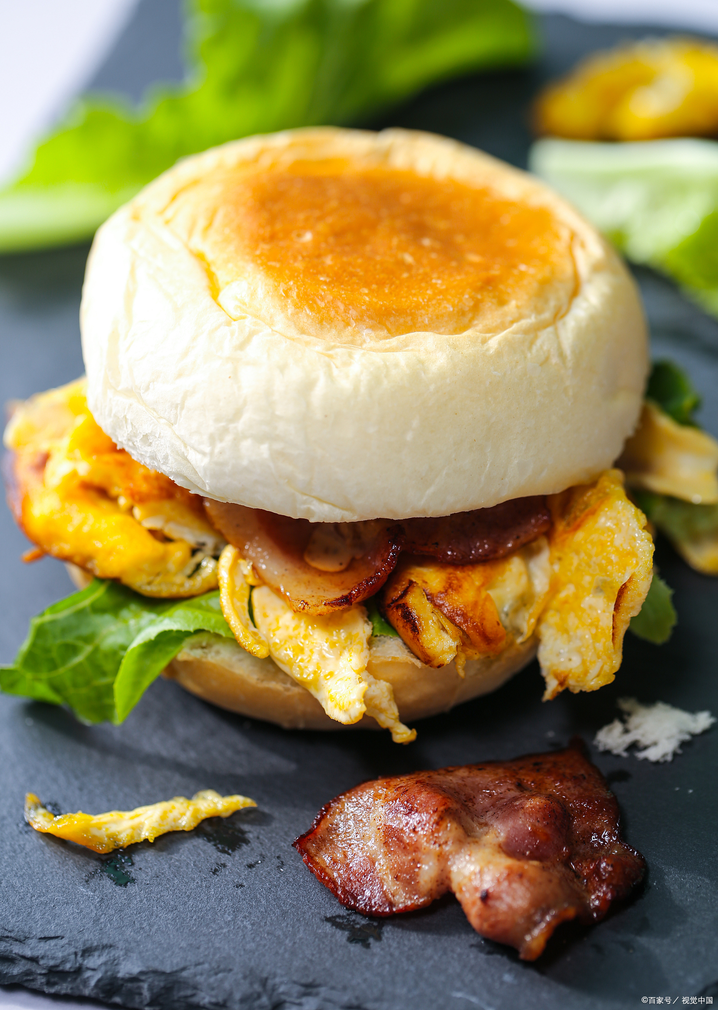 澳门有名的特色小吃有哪些?农村美食课堂带你一起品尝澳门美食