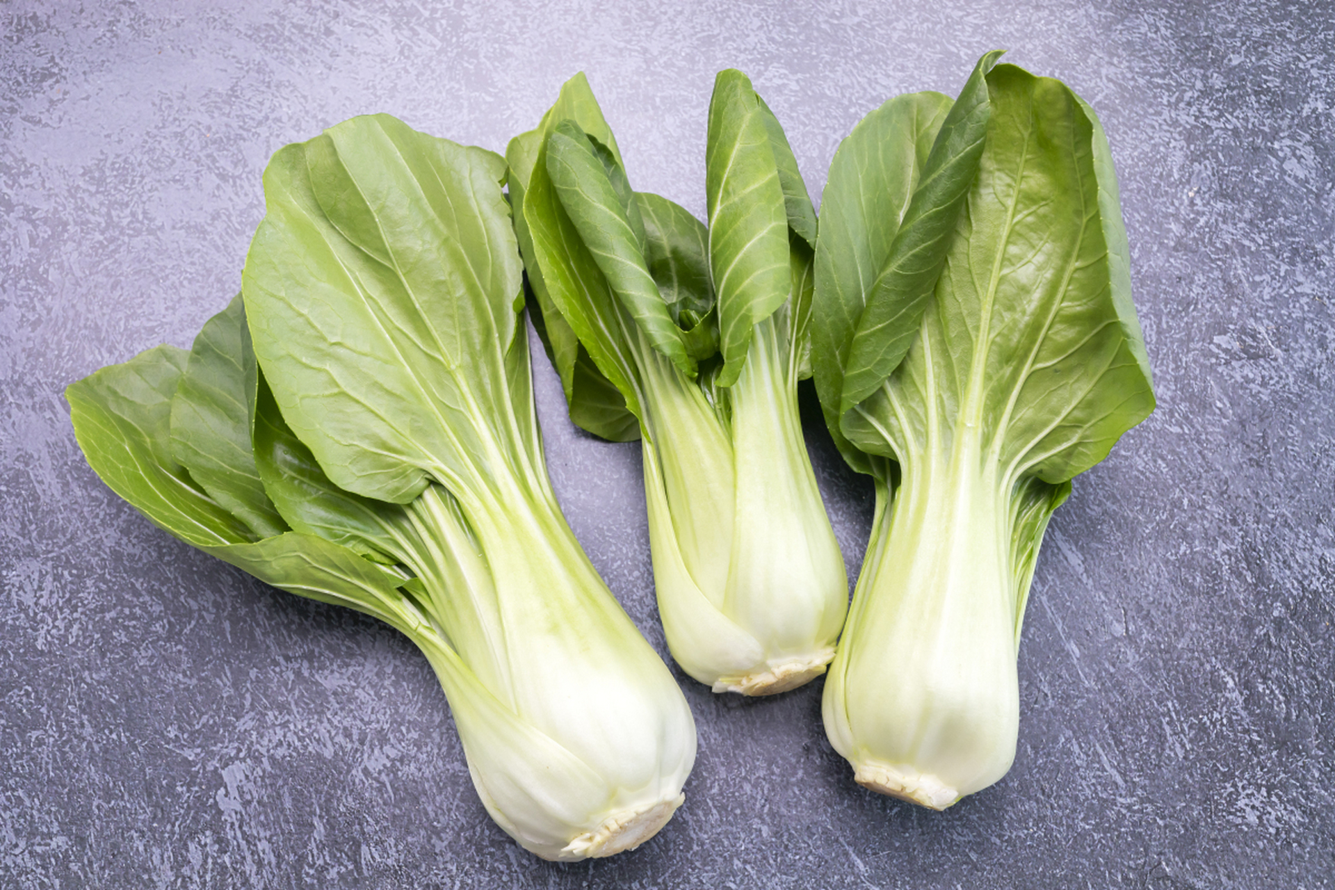 建议hpv患者多吃这6种硒含量高的蔬菜  1,上海青  2,香菇  3,菠菜  4