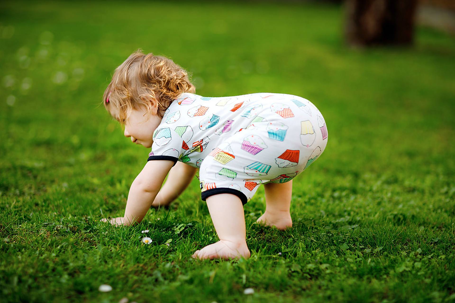 人生奋斗啊, 不仅要有从头开始的勇气, 还要勇敢地