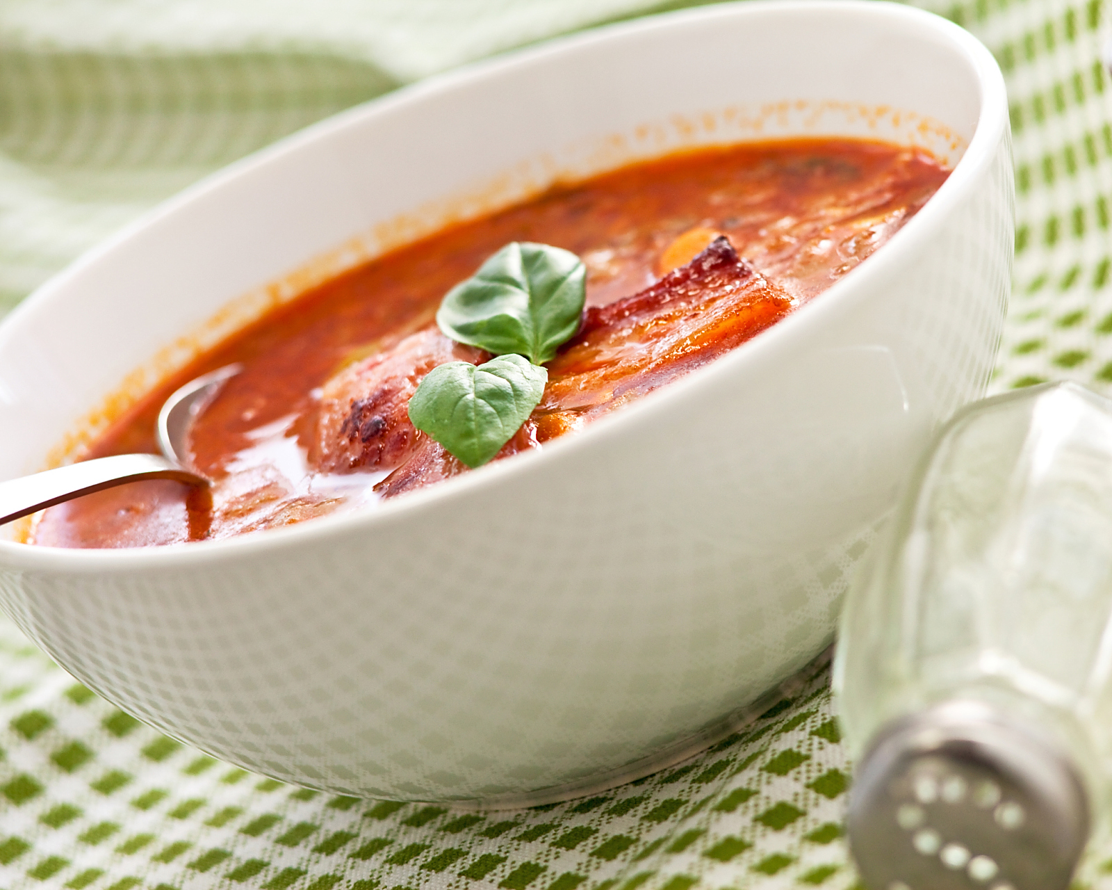 法国法式洋葱汤,法式洋葱汤,浓郁香甜,一口穿越法国街头巷尾!