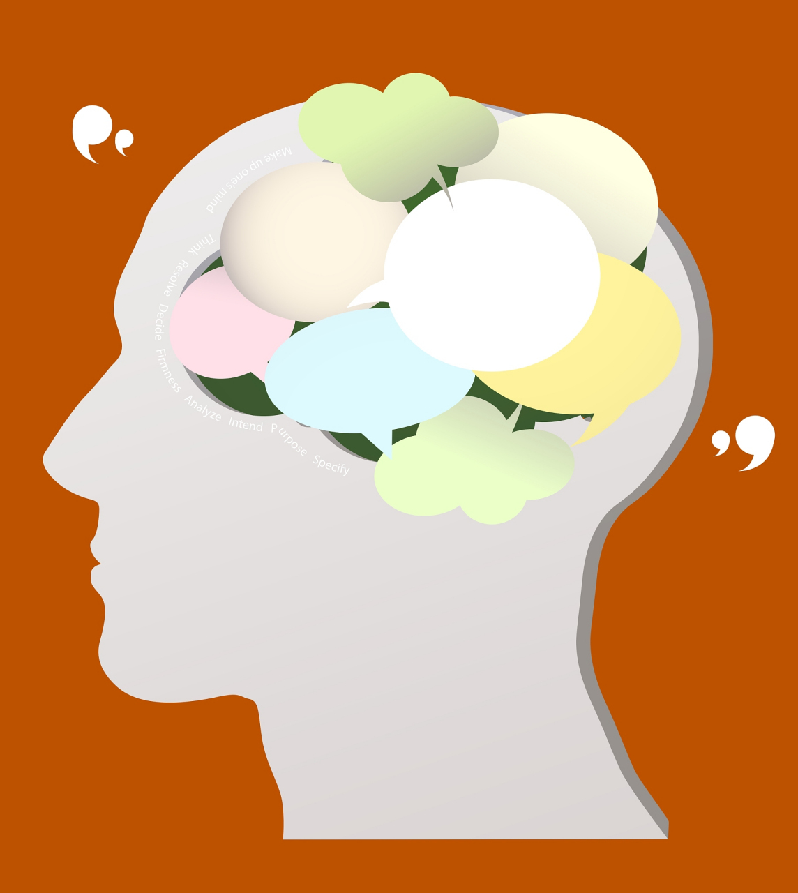 首先,摄入富含omega-3脂肪酸的食物,如深海鱼