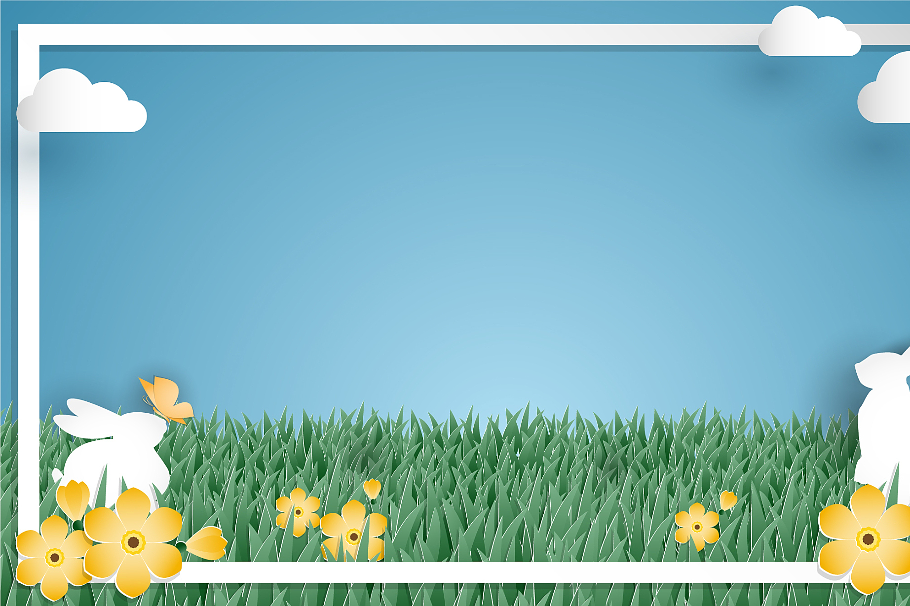 制作ppt课件需包括封面,目录,过渡页,内容页和结尾页