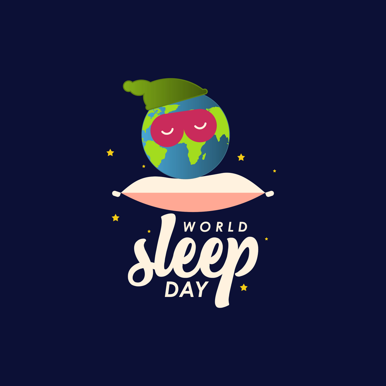世界睡眠日# #321世界睡眠日# #慕思321世界睡眠日# #安氧舒618世界