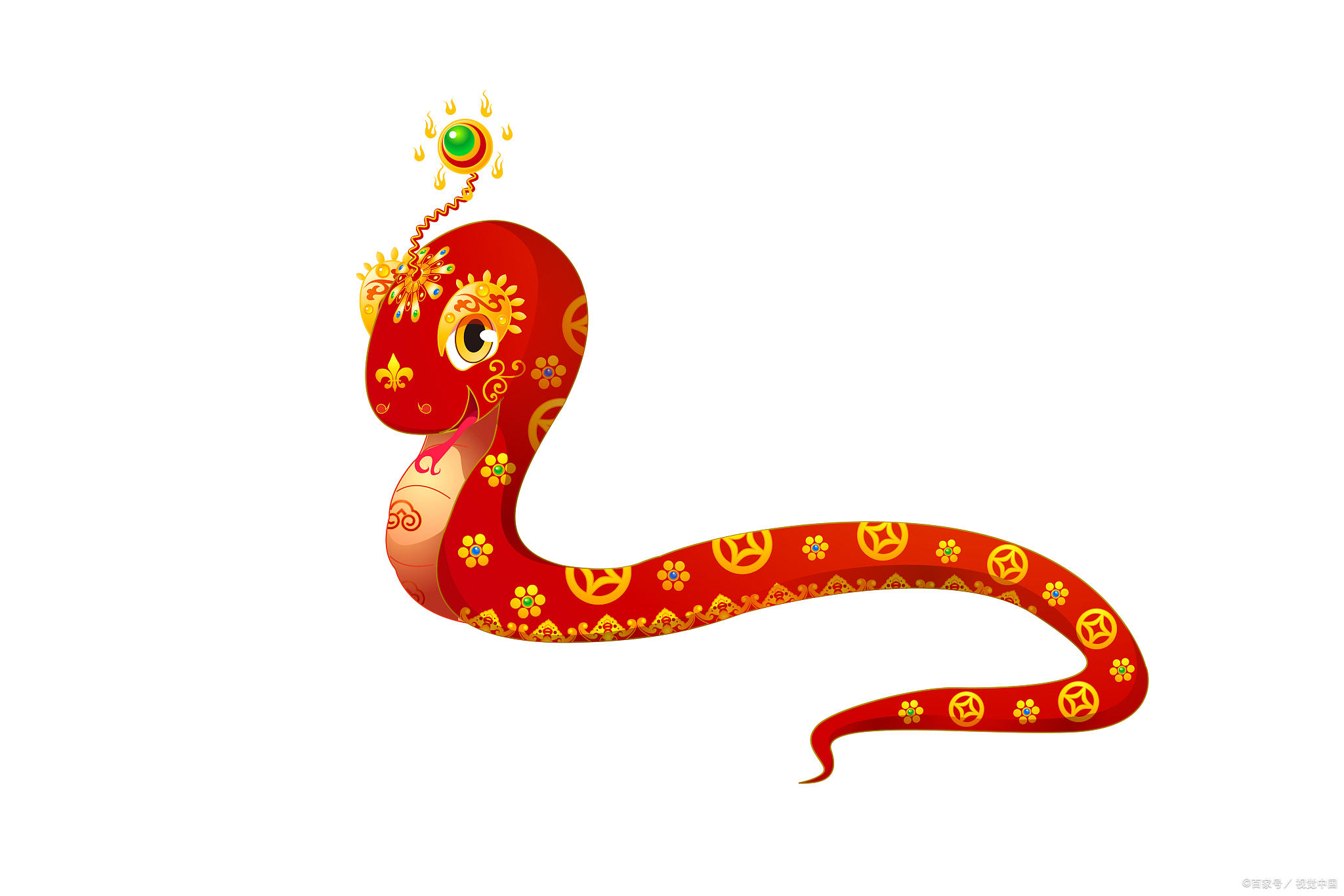 蛇生肖12月份运势(生肖蛇12月运势和财运)