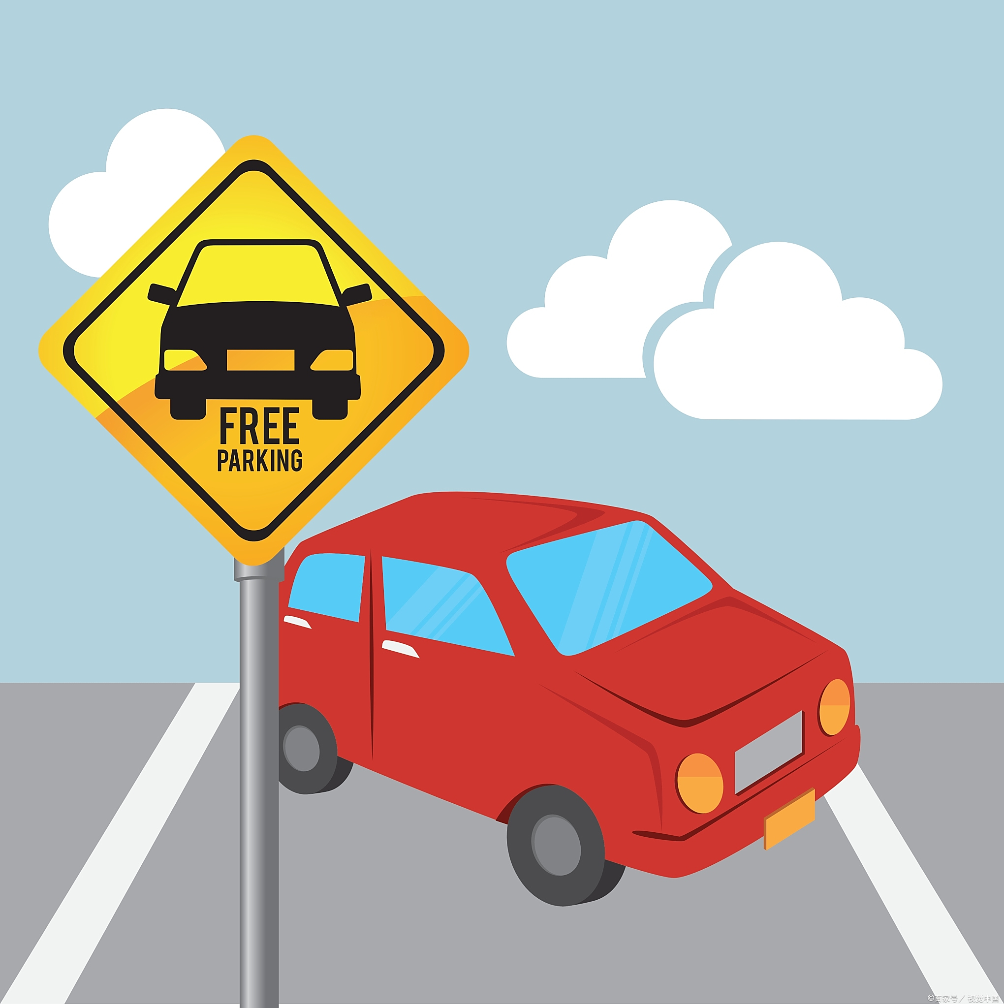 今天起,全国车主将迎来大福利:机动车行驶证电子化全面推广!