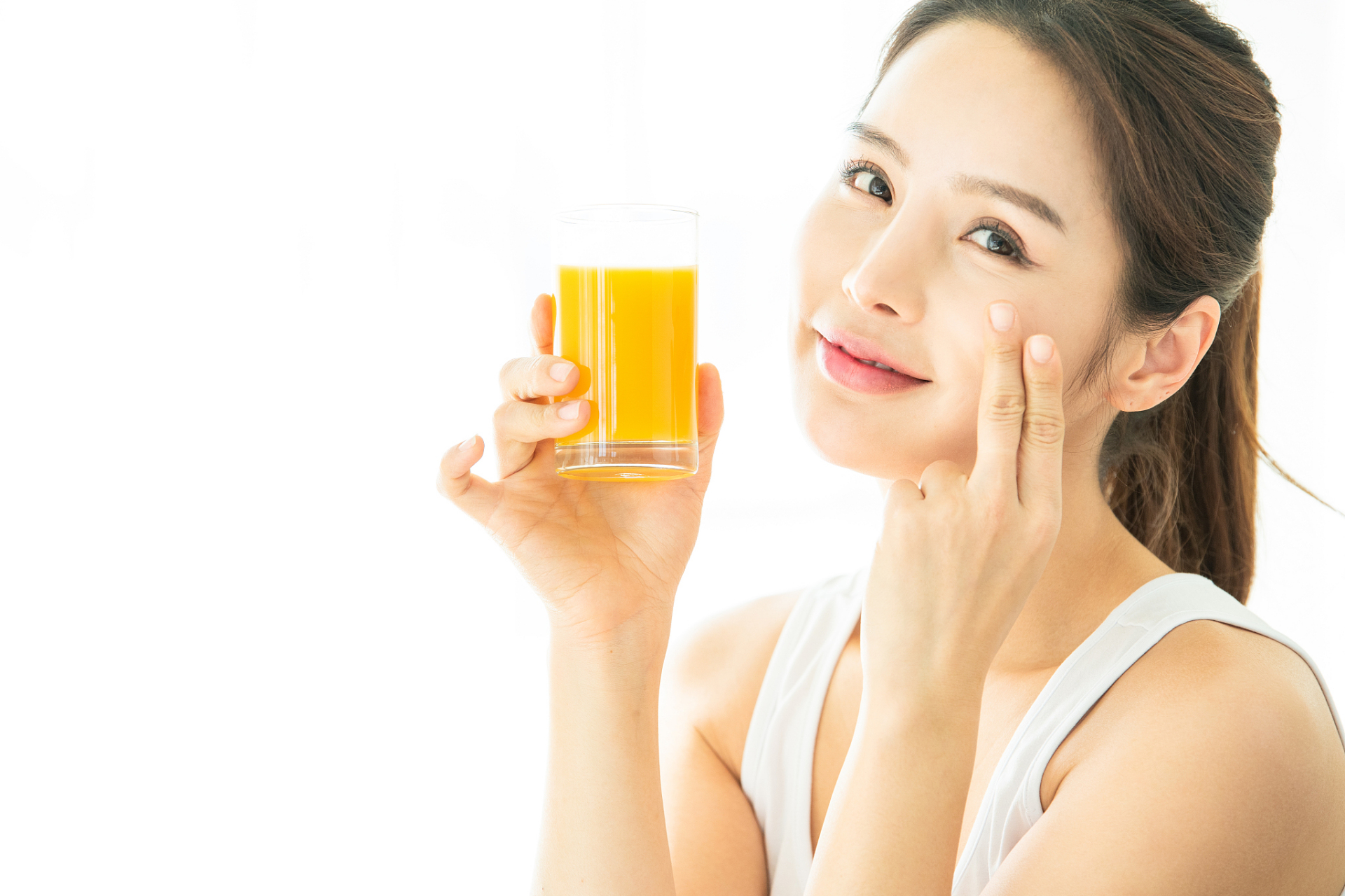 肛裂疼痛周期包括疼痛,缓解,高峰,再缓解