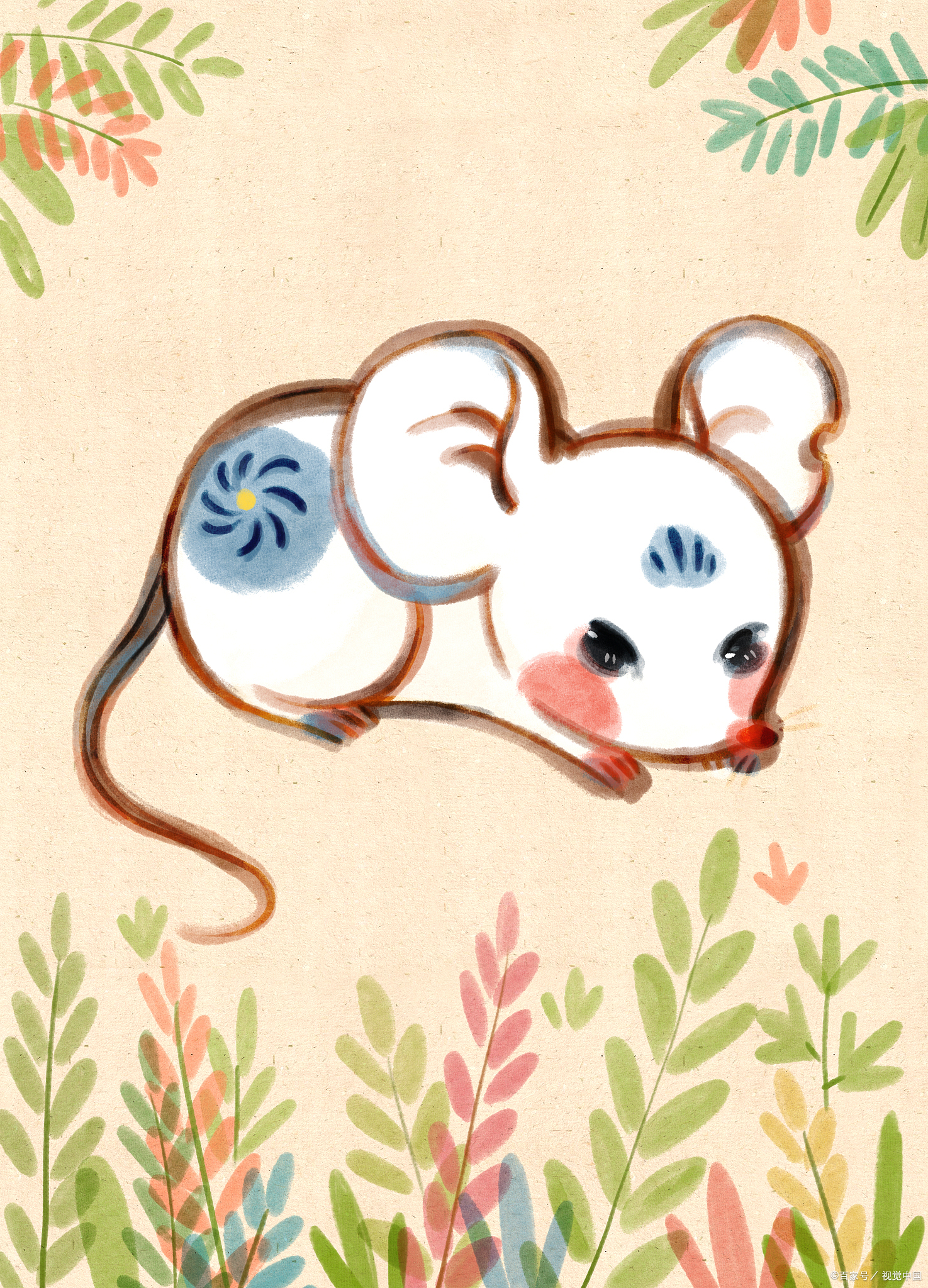 花花公子,是什么生肖(花花公子是什么生肖应该是) 花花公子,是什么生肖(花花公子是什么生肖应该是)