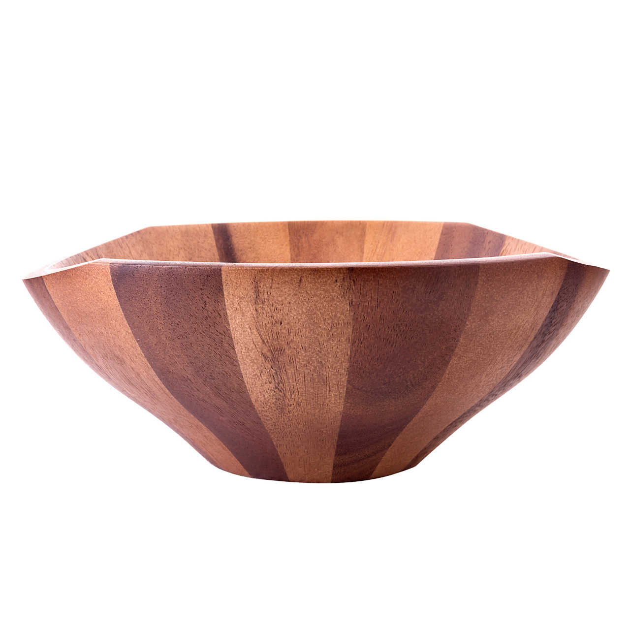 (@监控碗 @巍xin @fk8 @4418 )举个例子,2020年我们帮一个头部的国际