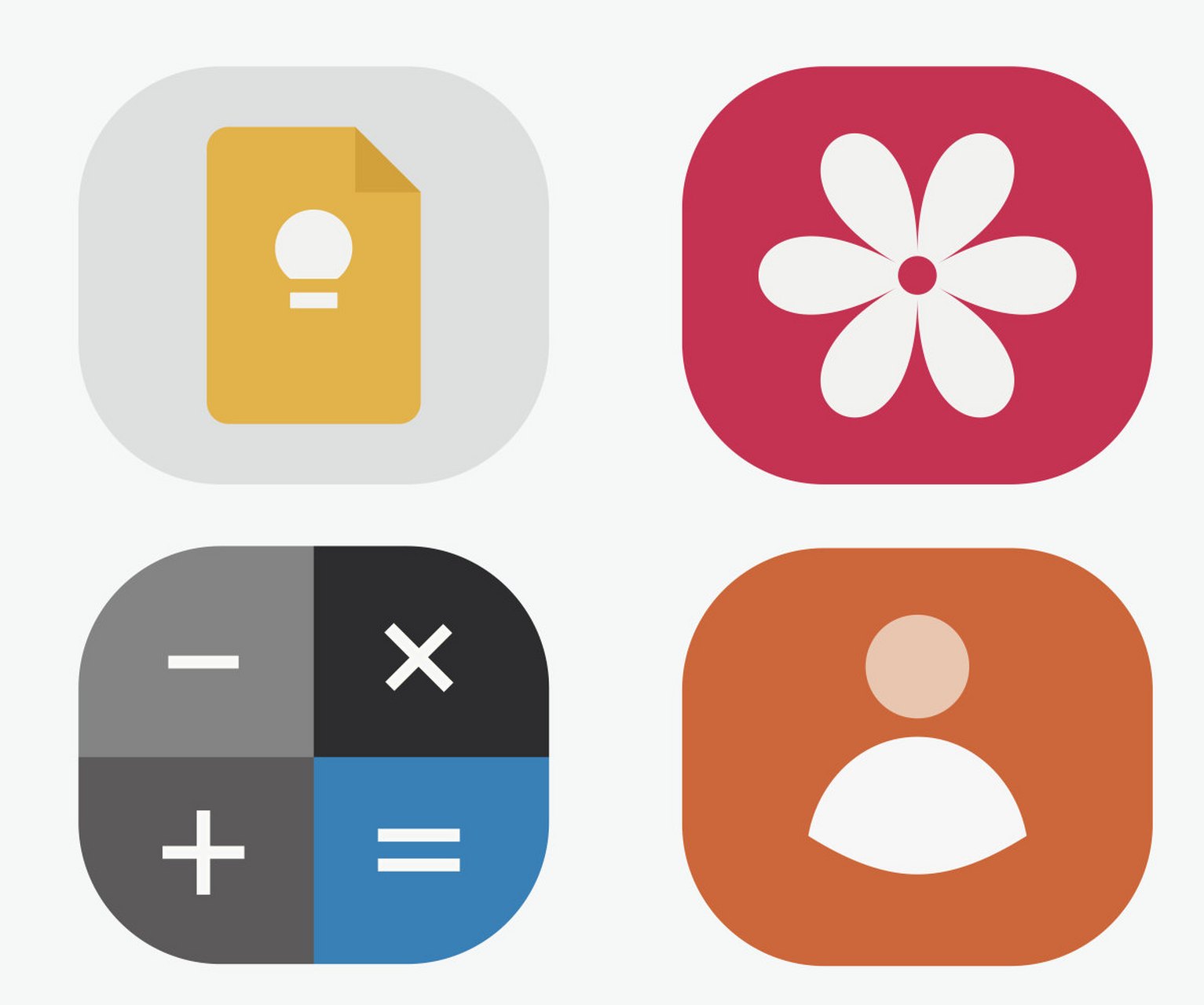 "icon"是英语单词,意思是"图标"或"图像".