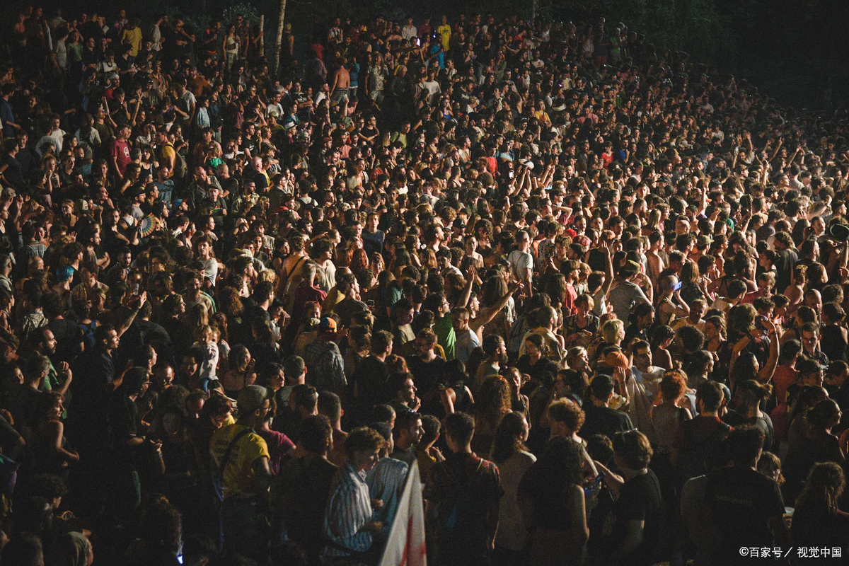 缺乏中国人群大规模研究数据支撑