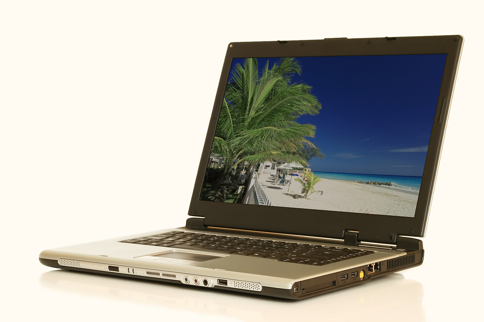 包括联想thinkpad e14,戴尔xps13,惠普elitebook 840g6和华为matebook