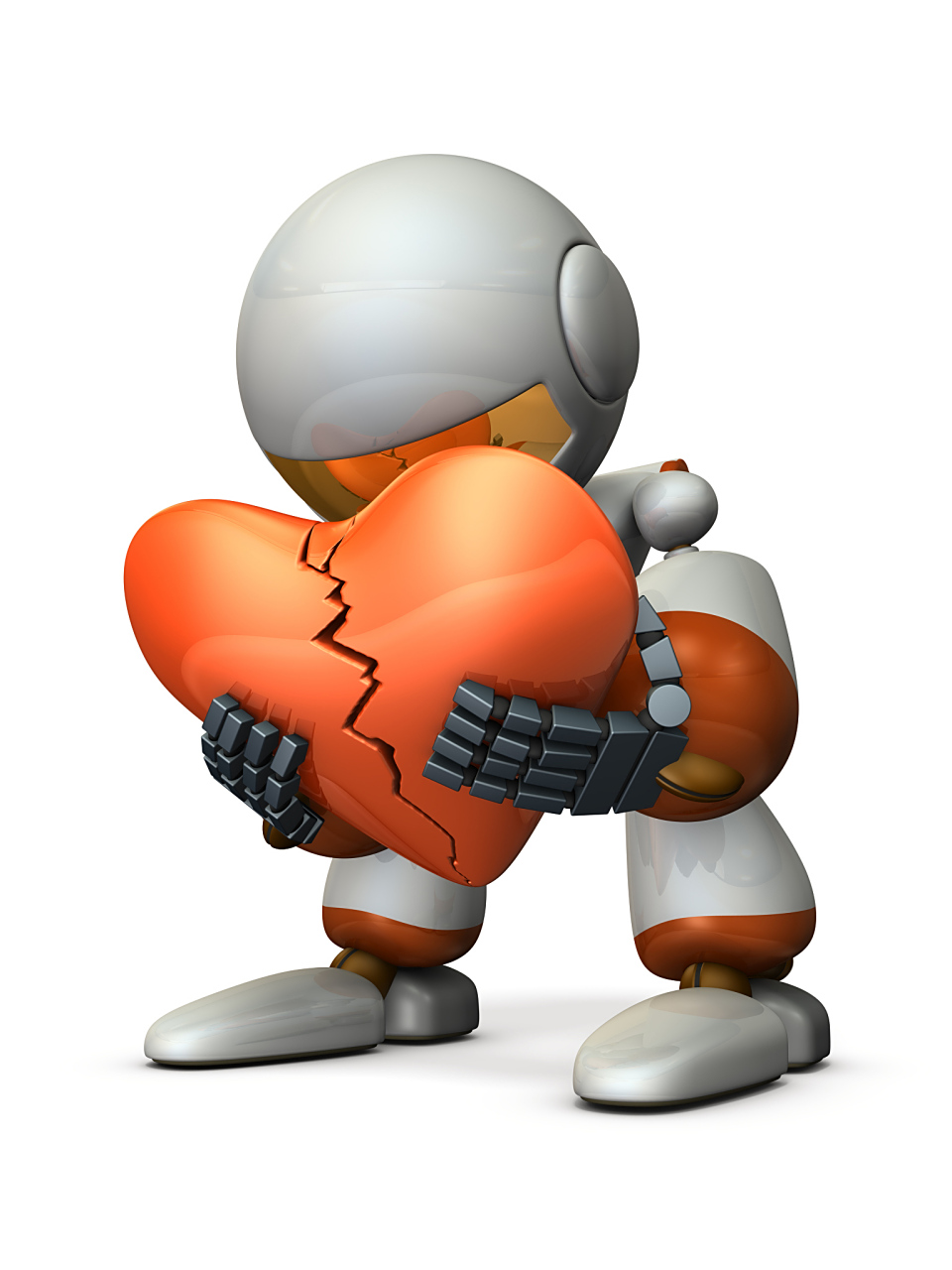 早年间,我和老伴都是糖厂的工人,他在锅炉车间,我在食堂