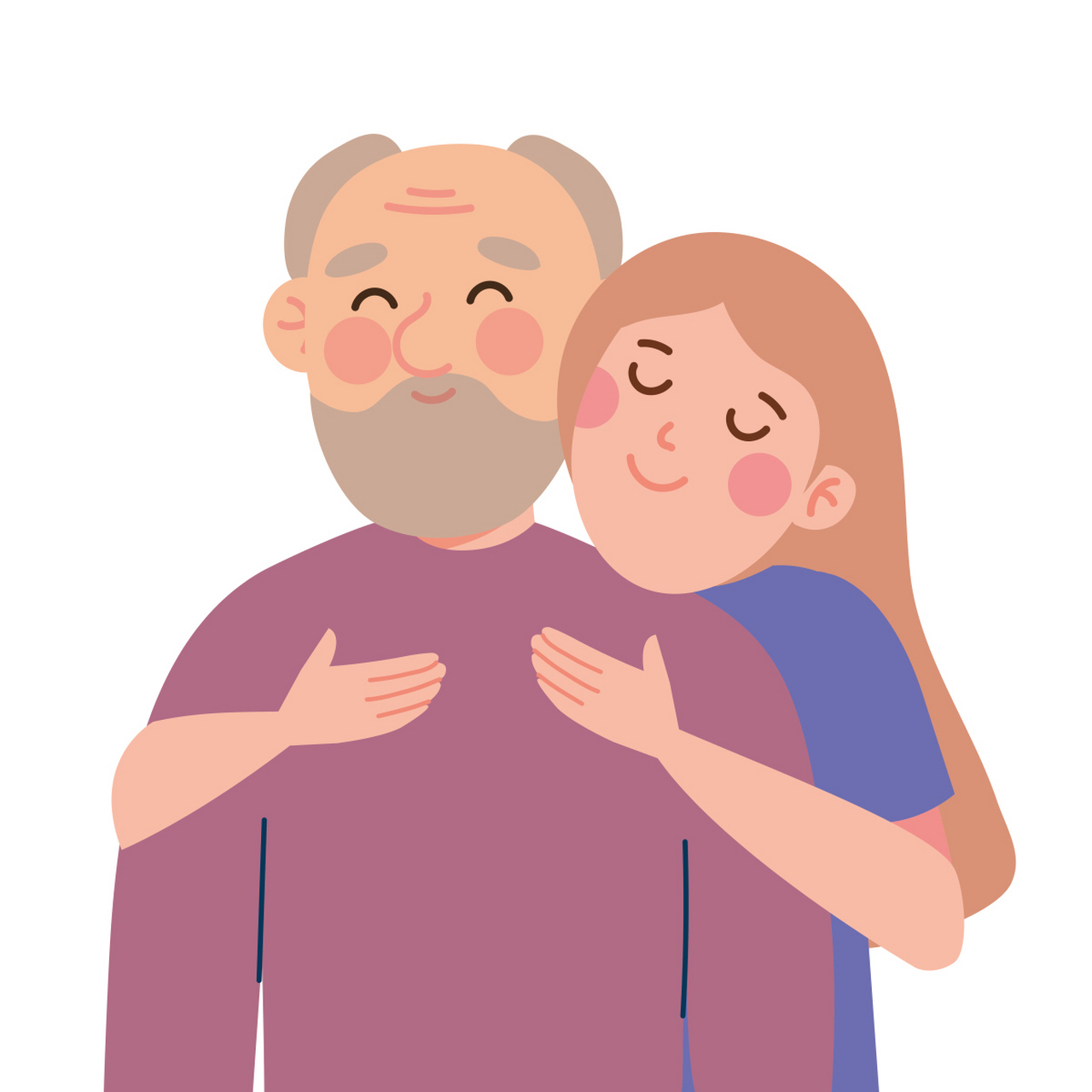 王珞丹一家四口颜值# 今天在家无聊,突然想到可以看看家里的监控,没