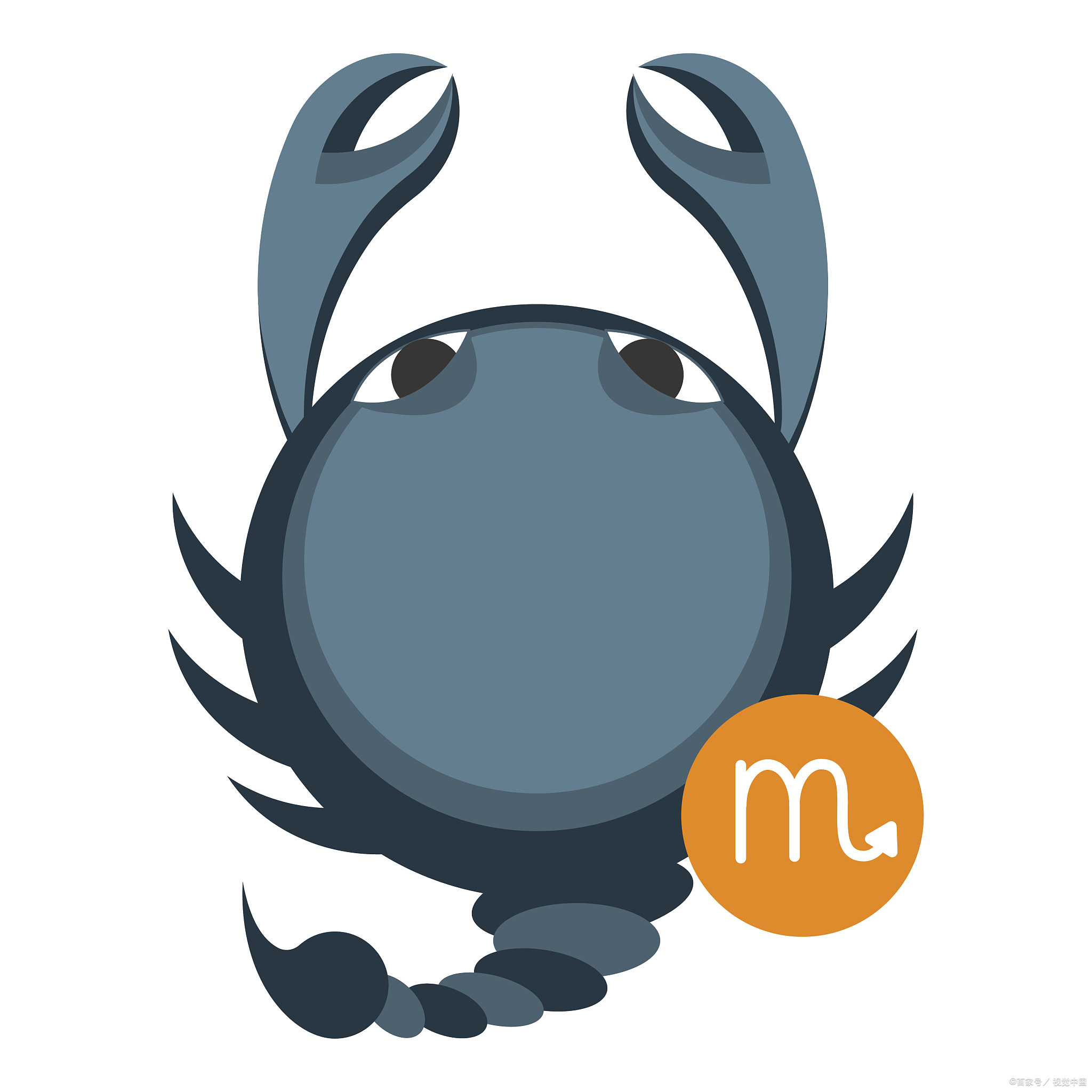 在十二星座的舞台上,天蝎座女性犹如暗夜中最亮的星,神秘而引人入胜