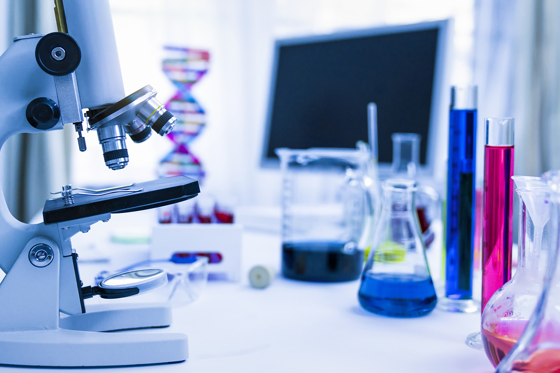 在医学领域,细胞工程可用于细胞治疗,组织工程和器官移植等方面.