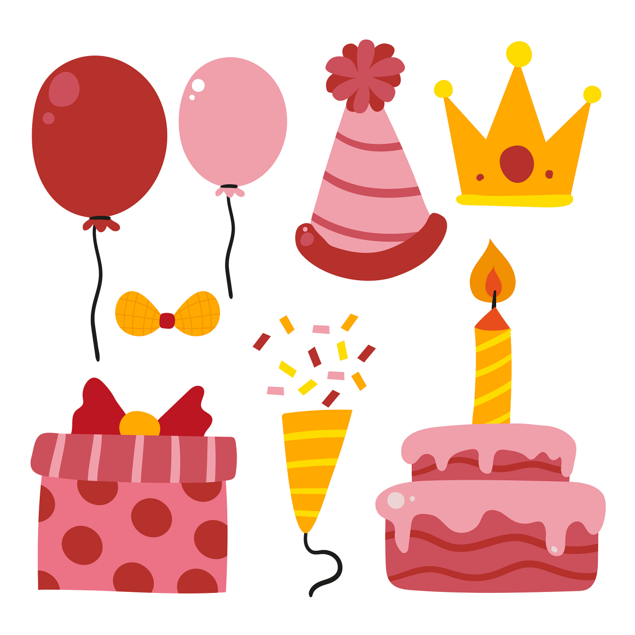 生日快乐:传递真挚祝福的艺术  在我们的日常生活中,每到一个生日,那