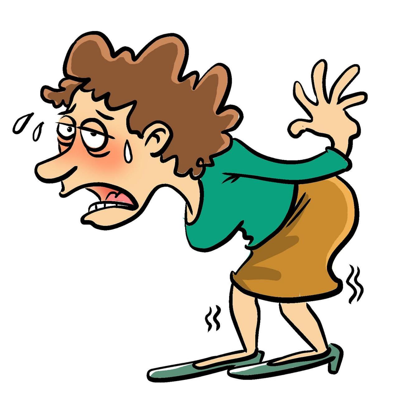 其纠正方法分别是:  1,先天性的驼背,可能由于患者小时候先天性发育