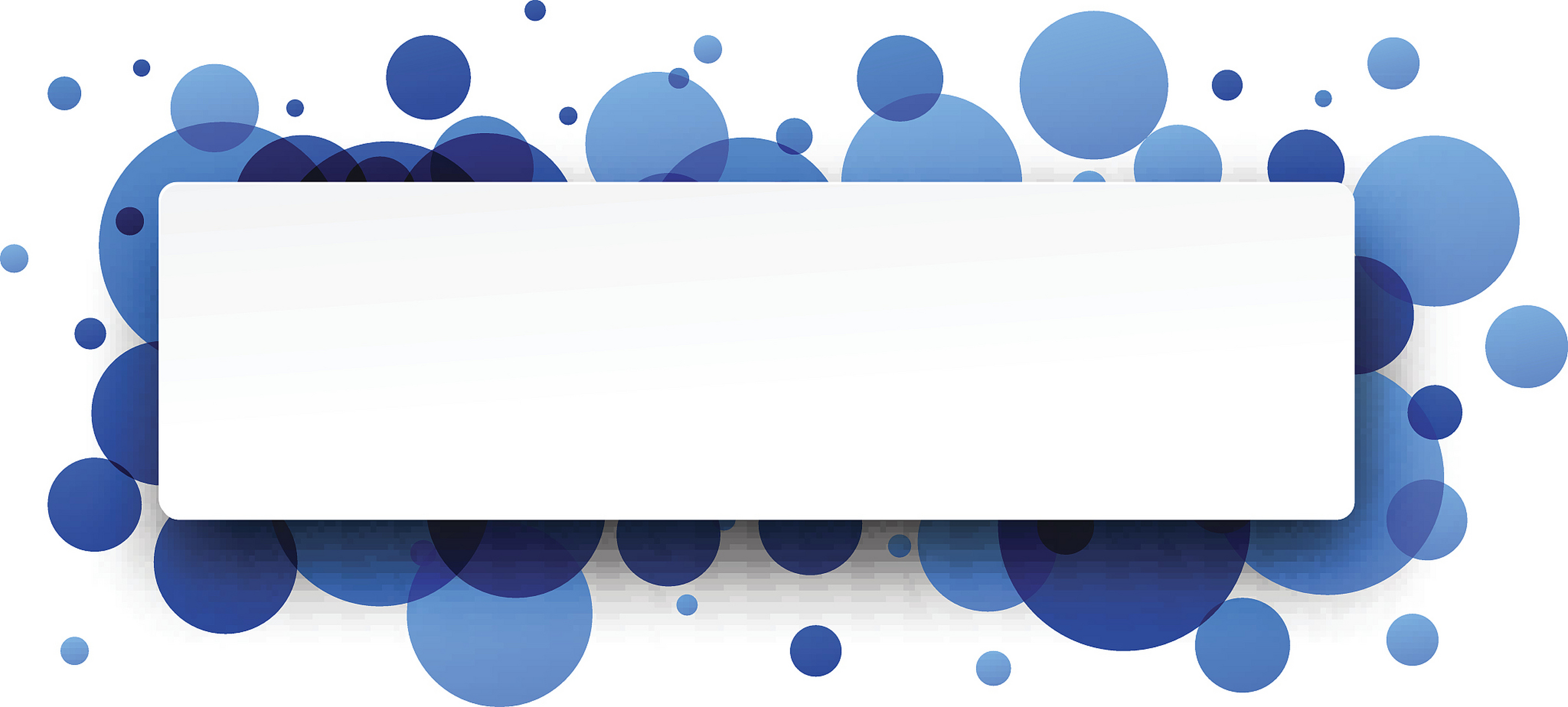 [原文:怎么更改ppt字体颜色]