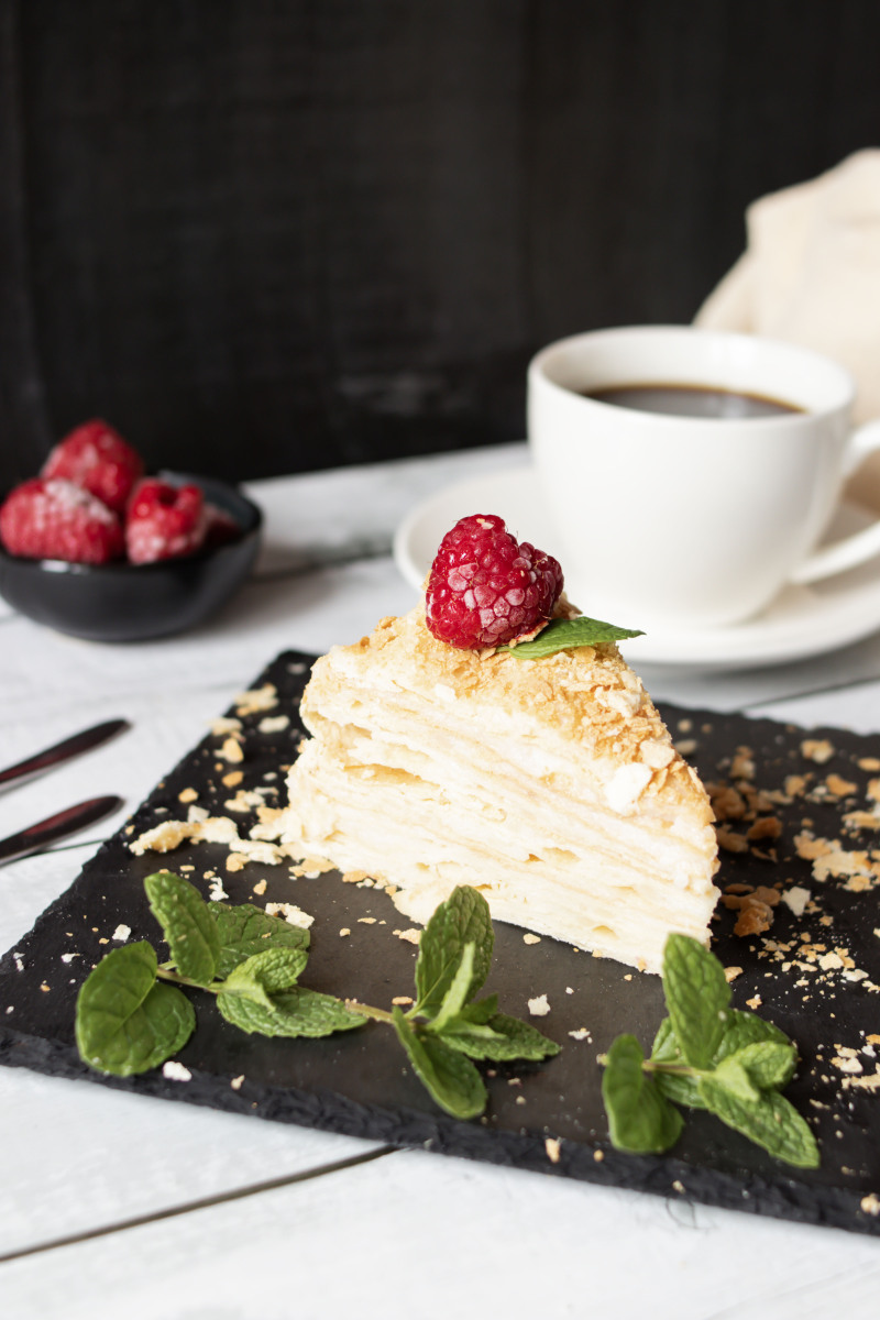 高尿酸,4吃3不吃,科学饮食守护肾脏健康!