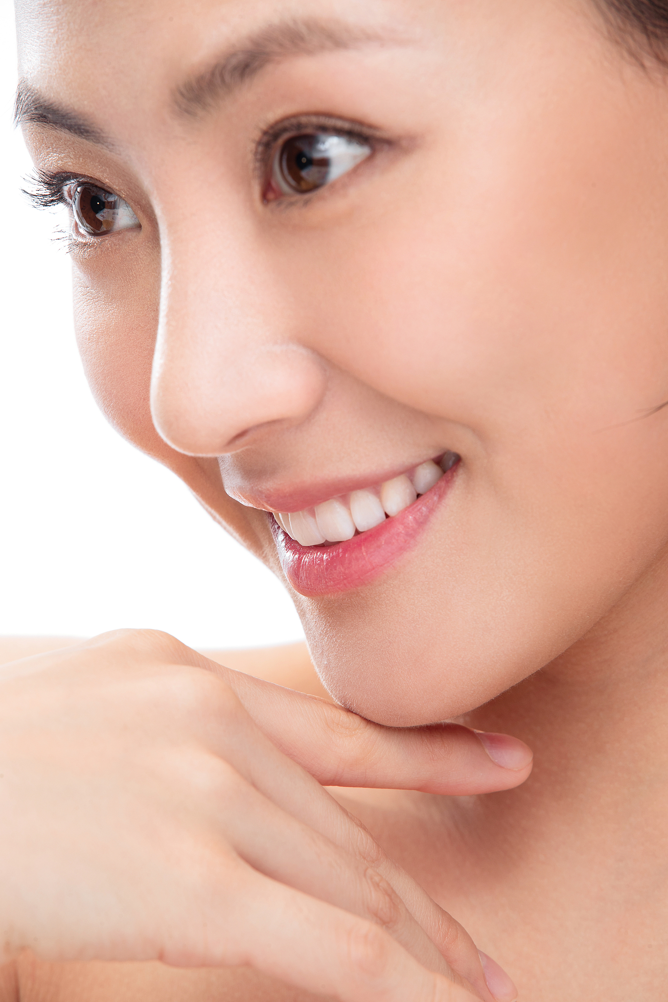 在人生的舞台上,我们每个人都应秉持一个信念:永远