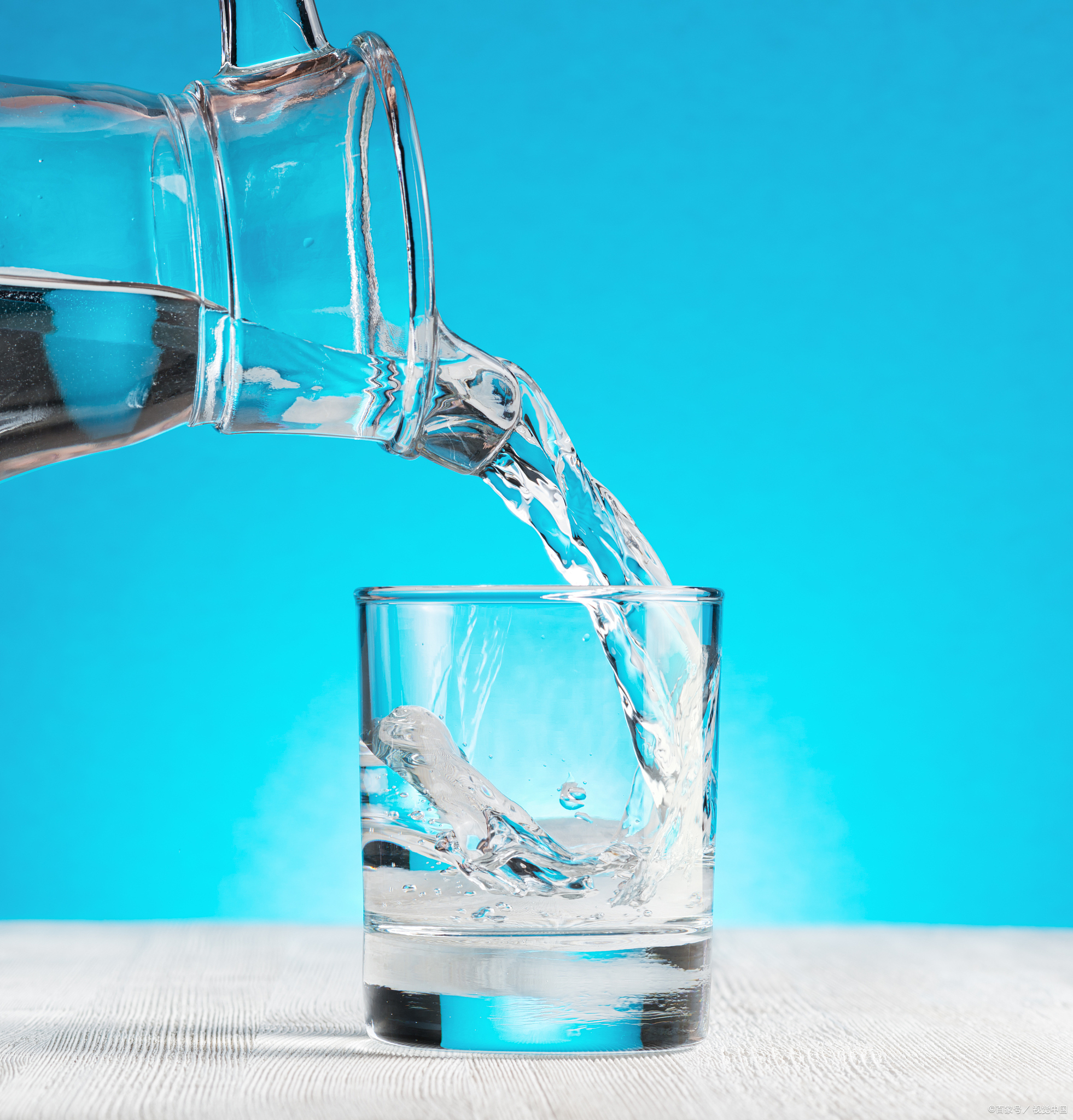 超度水-超度成功的10大征兆 超度水-超度成功的10大征兆