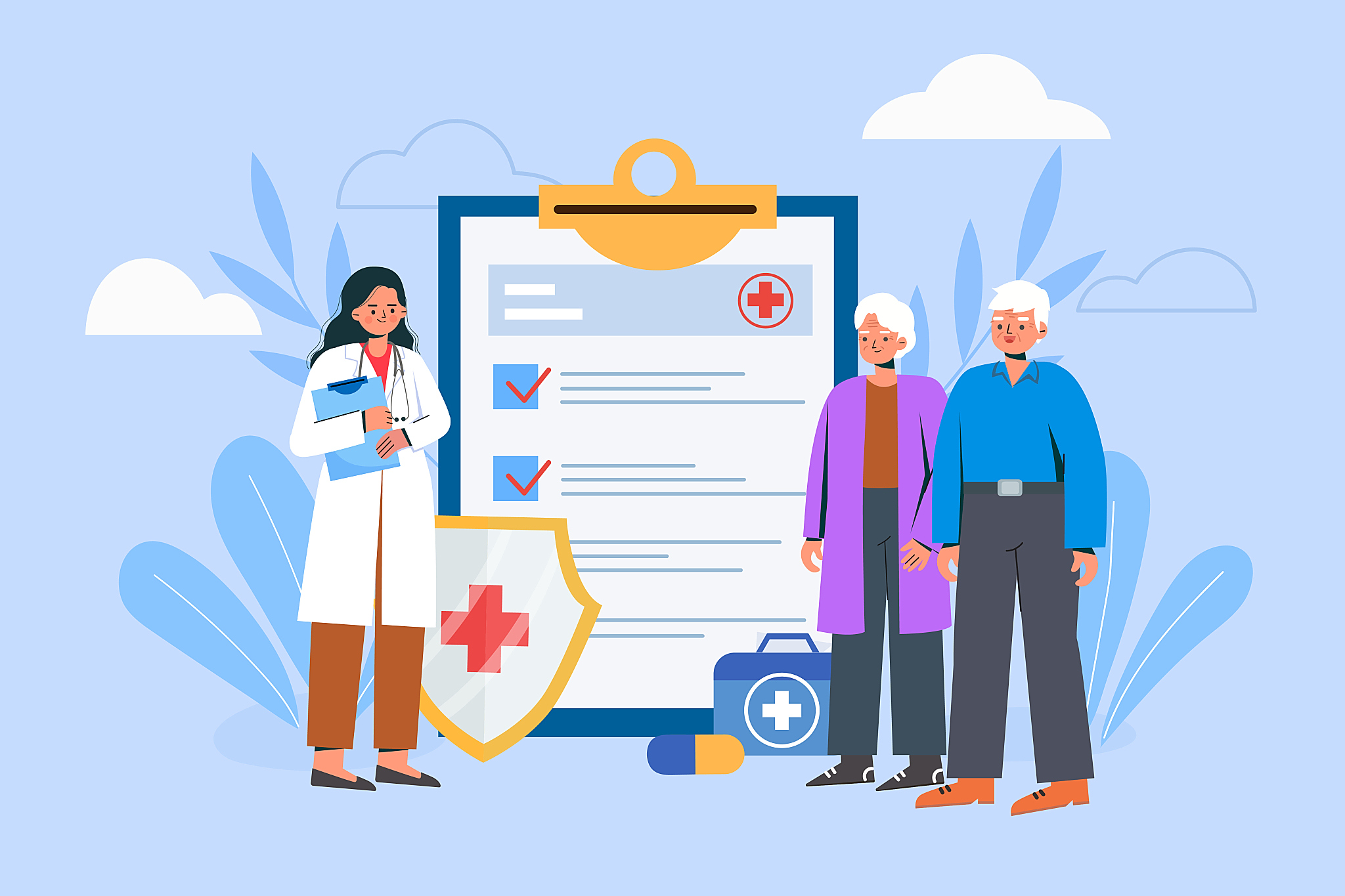 佛山医疗科普类mg动画凭创意与视觉吸引力,跨平台传播能力及教育与