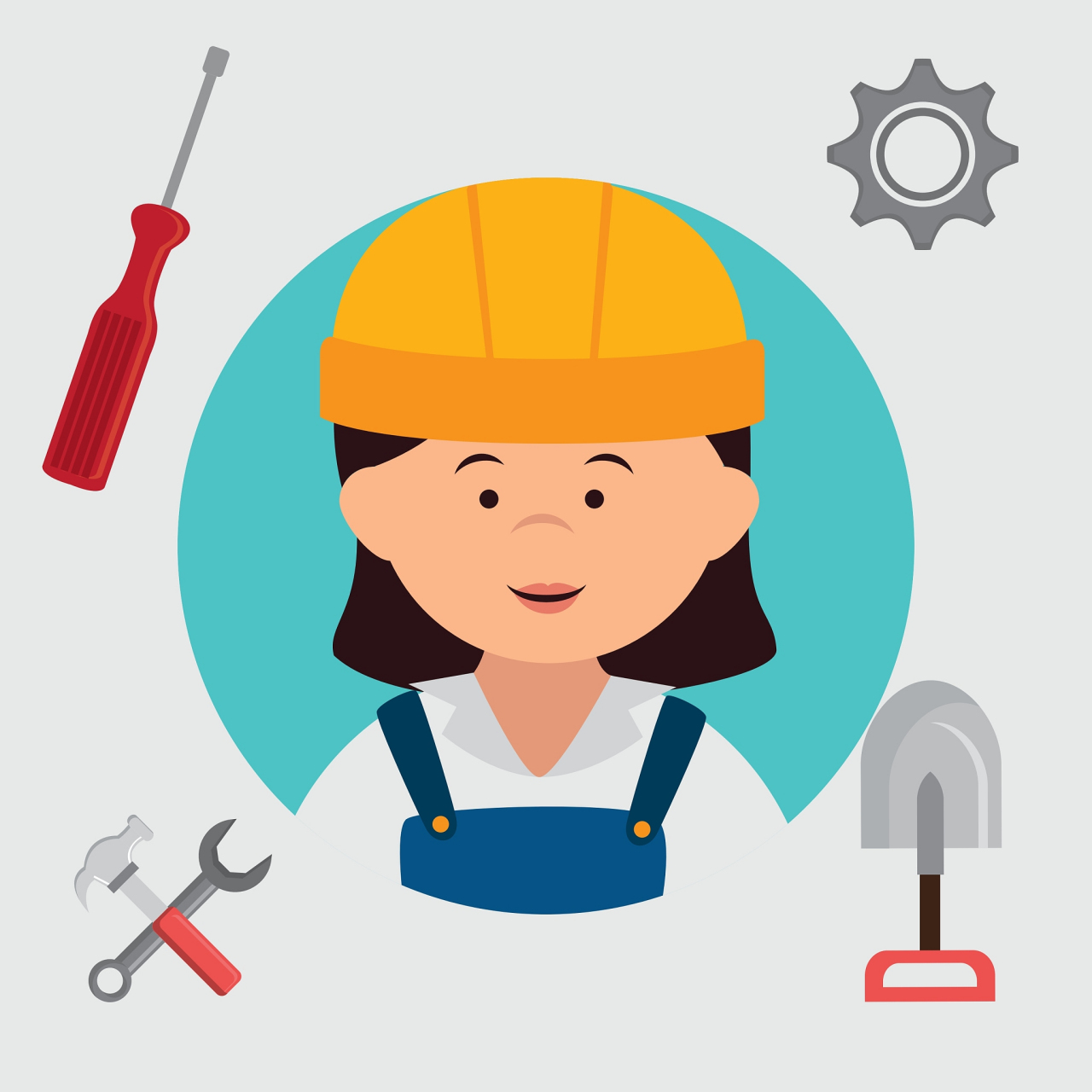 [原文:2024江苏二建考试5月.