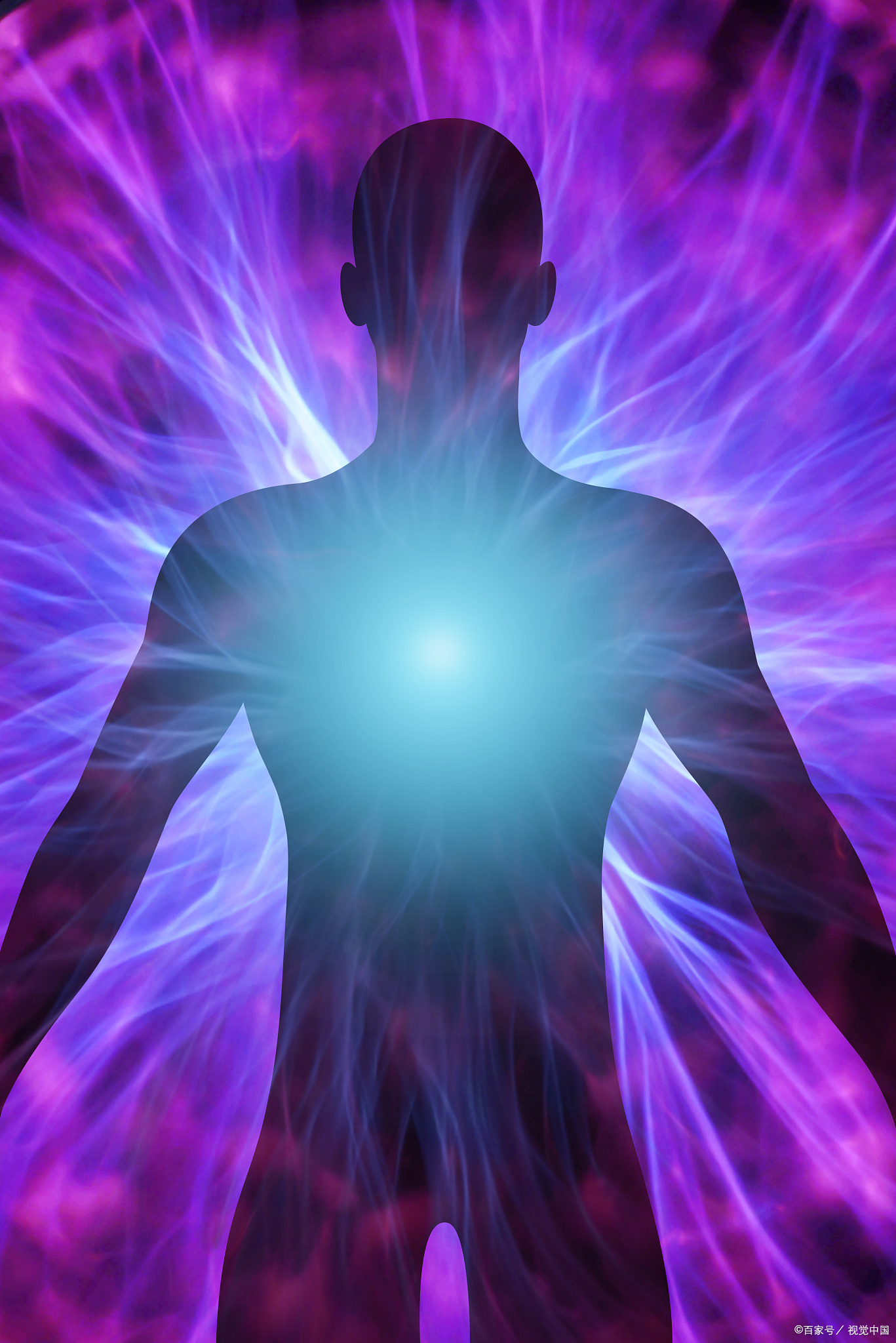 举光超度的简单介绍