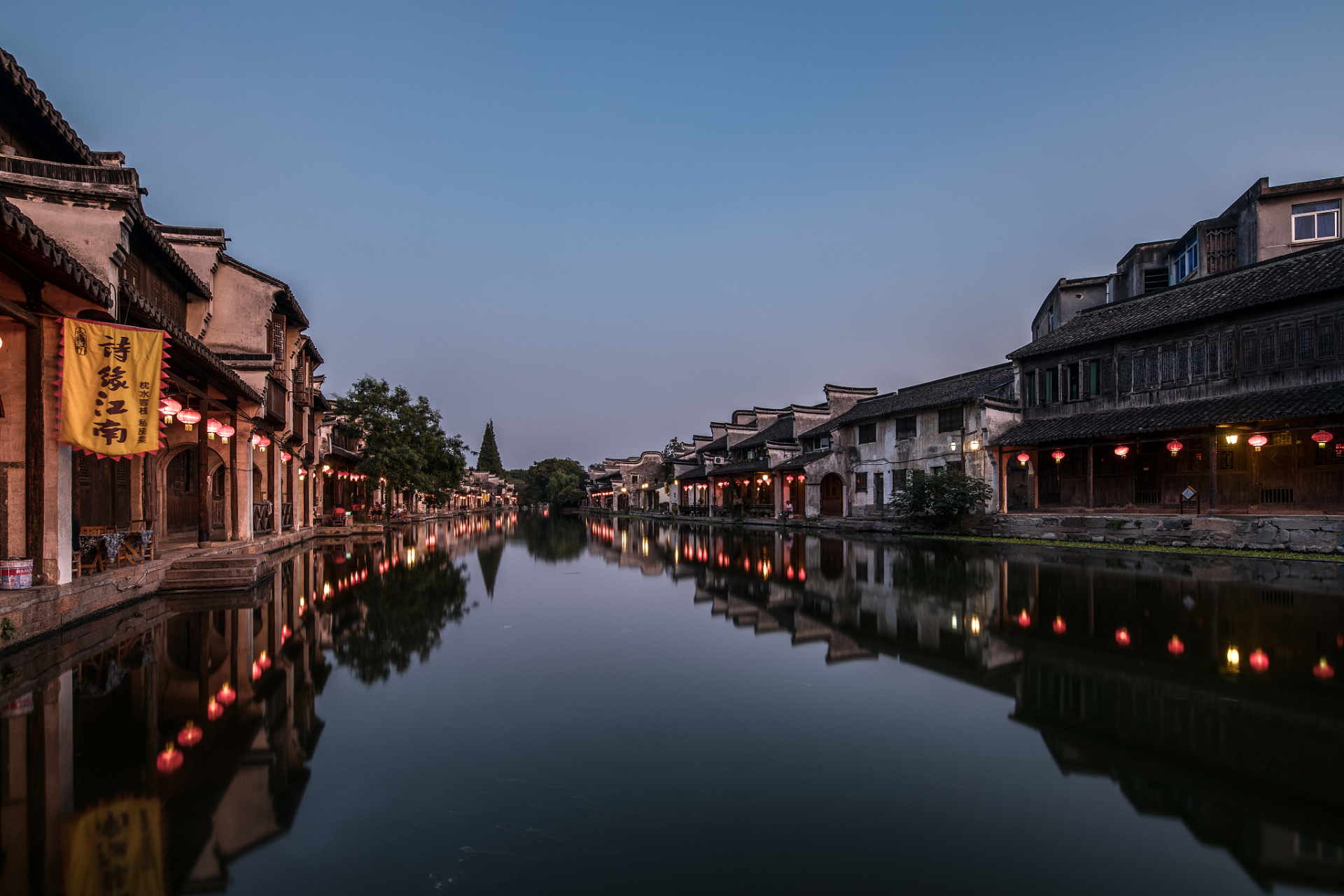 南浔古镇旅游攻略# #南浔古镇游玩指南#  92行程规划:  这次我们