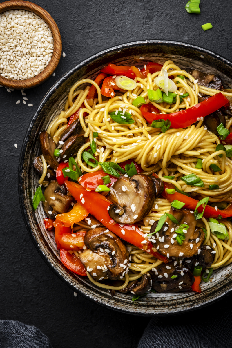 与美食有关的图片