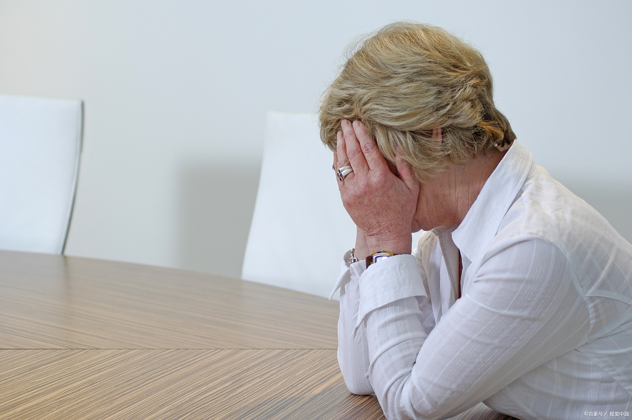 失业了没有方向感觉很无助,你想要的干货来了,先收藏起来吧