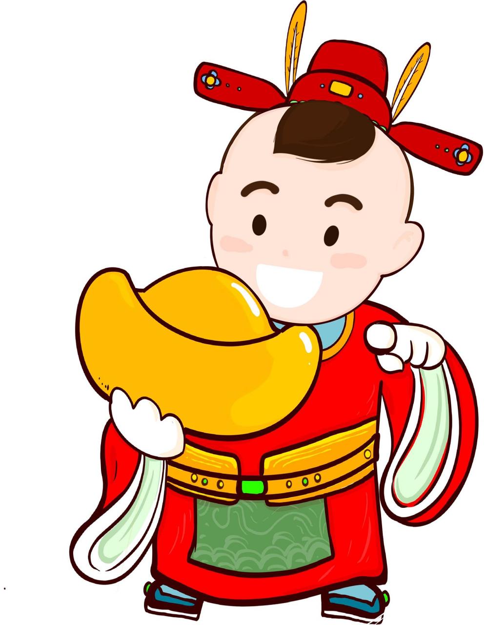 97  97当状元郎3年1.26亿的合同变成了废纸,网友们坐不住了!