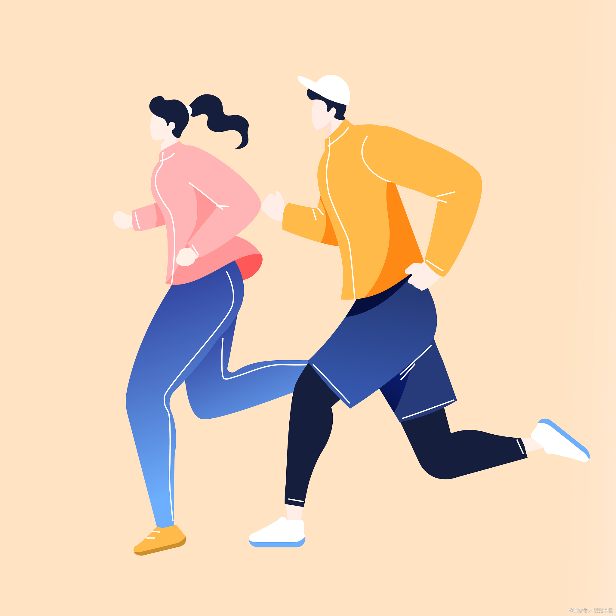 "亿万富翁"巴菲特教育儿女最经典的一句话:"世界上最