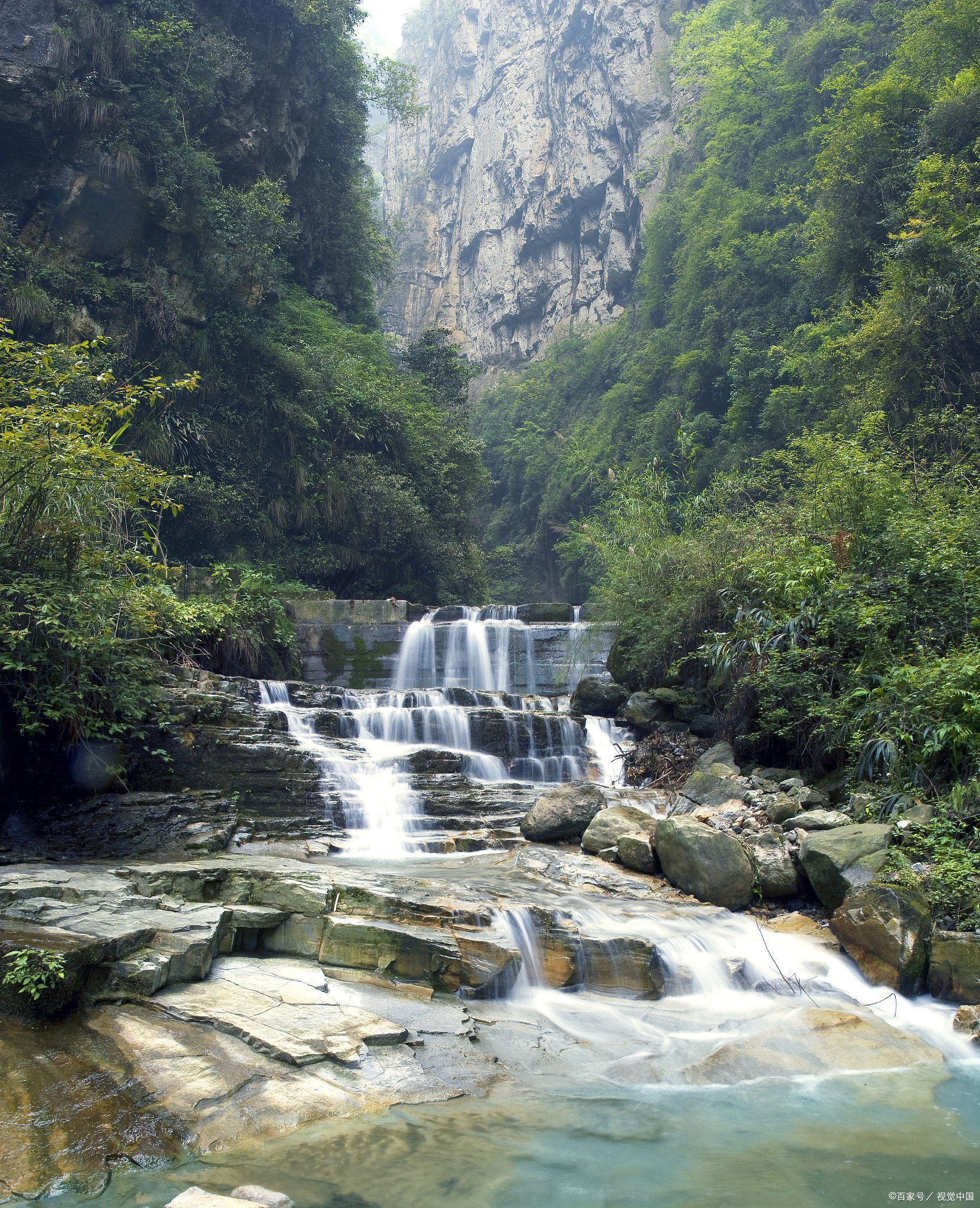 崇左市旅游景点大全图片