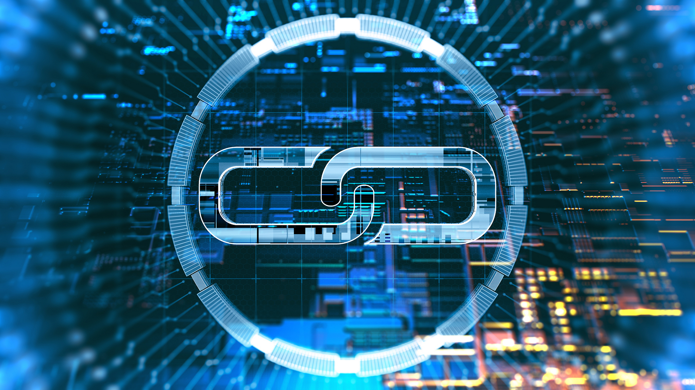 稳步开展技术交易和技术对接资本业务,提供信息展示,大数据分析,精准