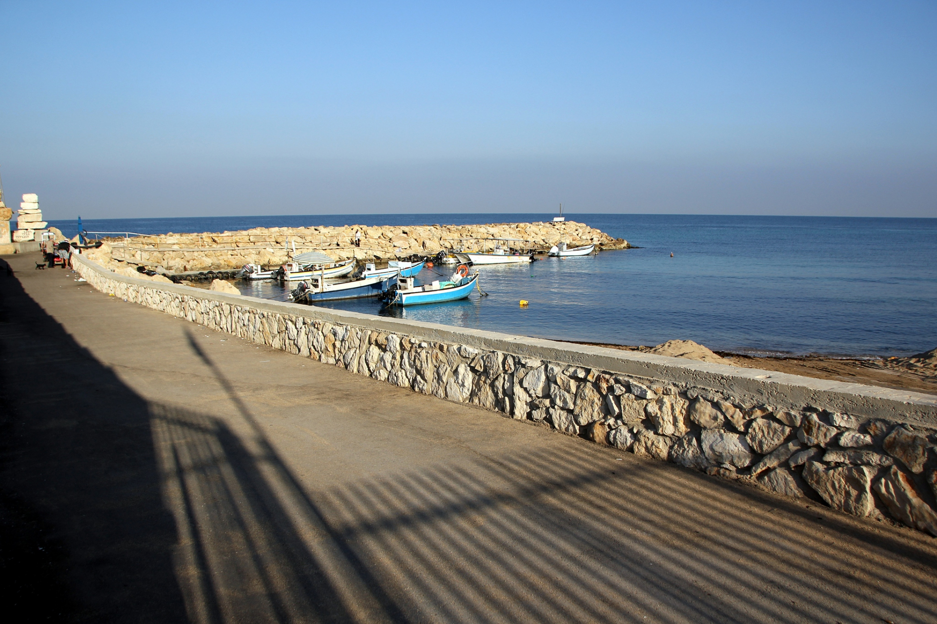 菊花岛是辽宁兴城的海上瑰宝,拥有丰富的自然资源,独特的地理风貌和