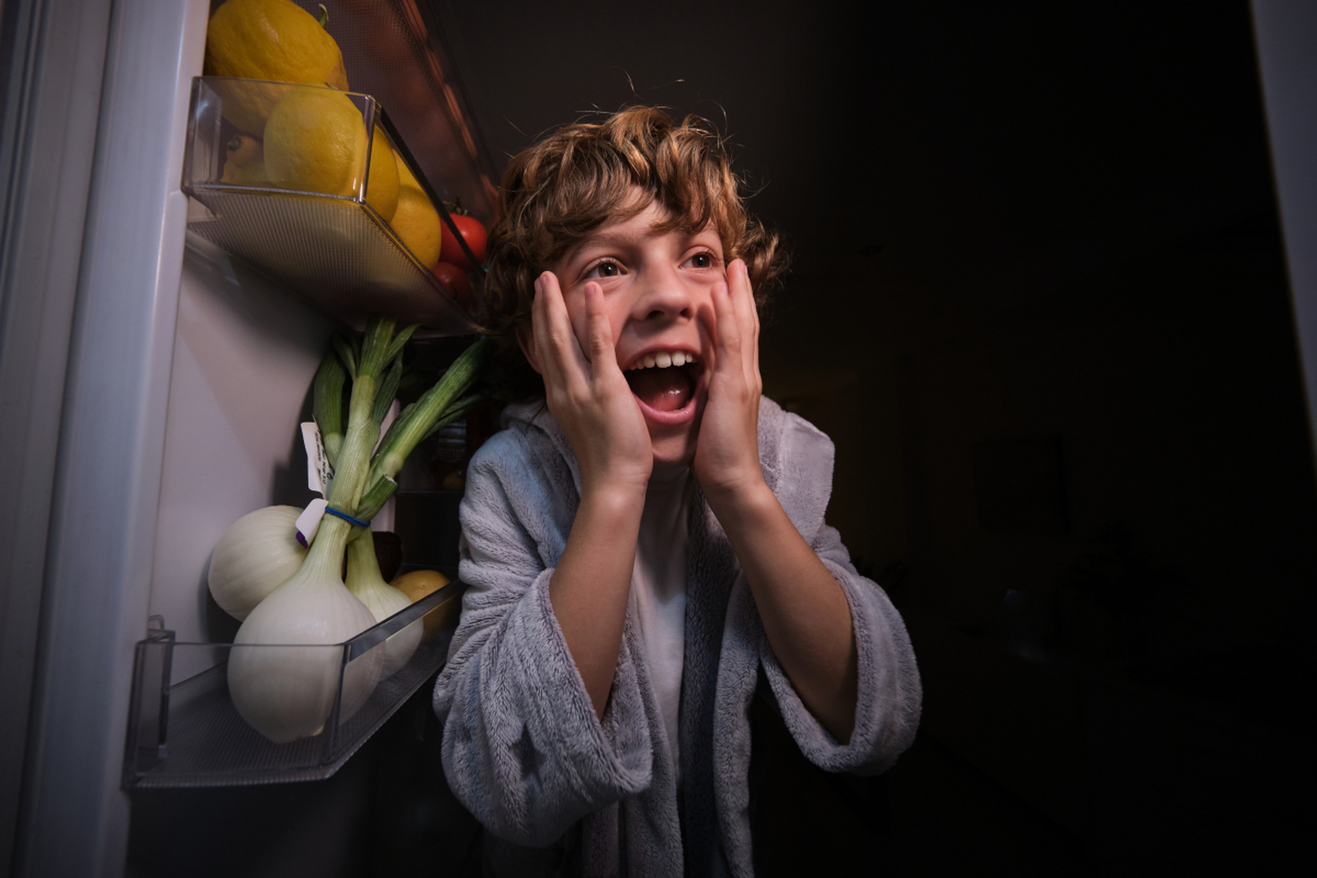 曝露疗法:曝露疗法是一种常见的心理治疗方法,可以帮