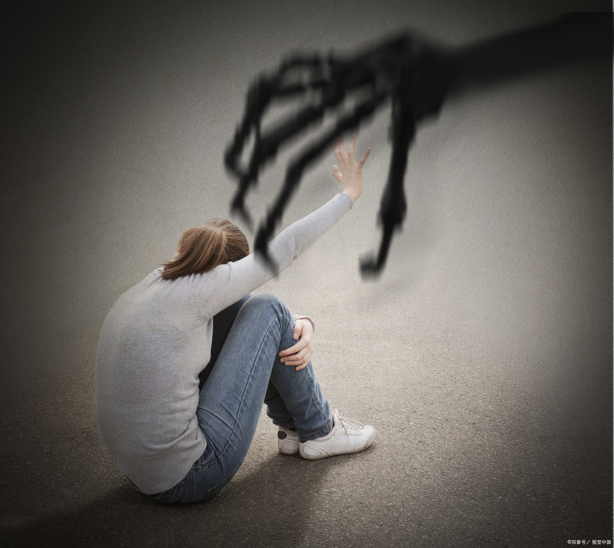 5个小方法|教你如何消除自卑感?