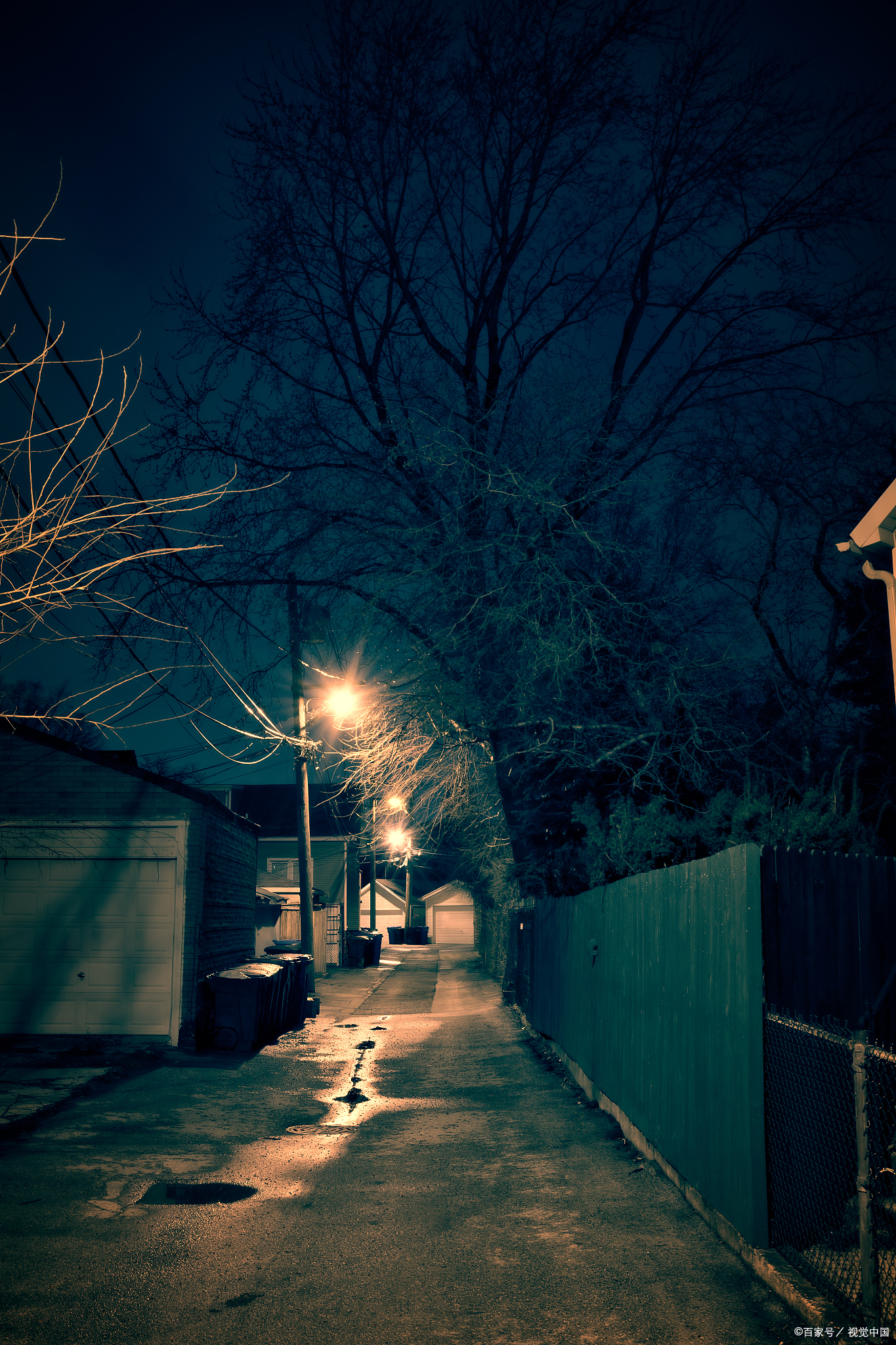 拿一句,去笑癫你的朋友圈