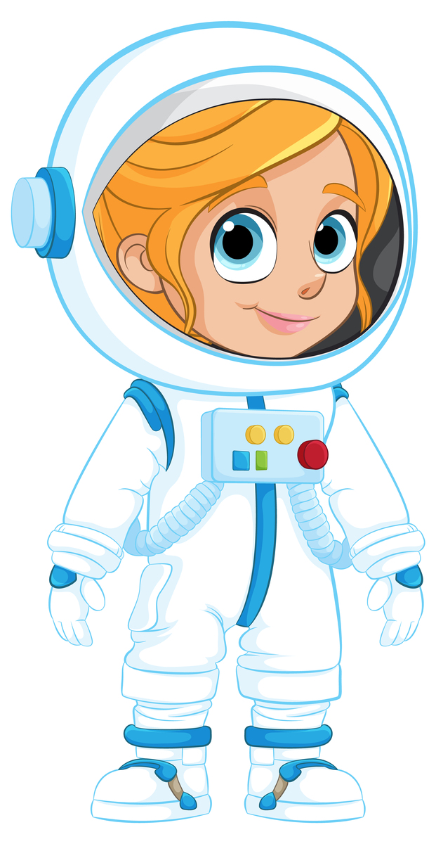 媒体报道,2月28日,中国和巴基斯坦签署合作协议选拔训