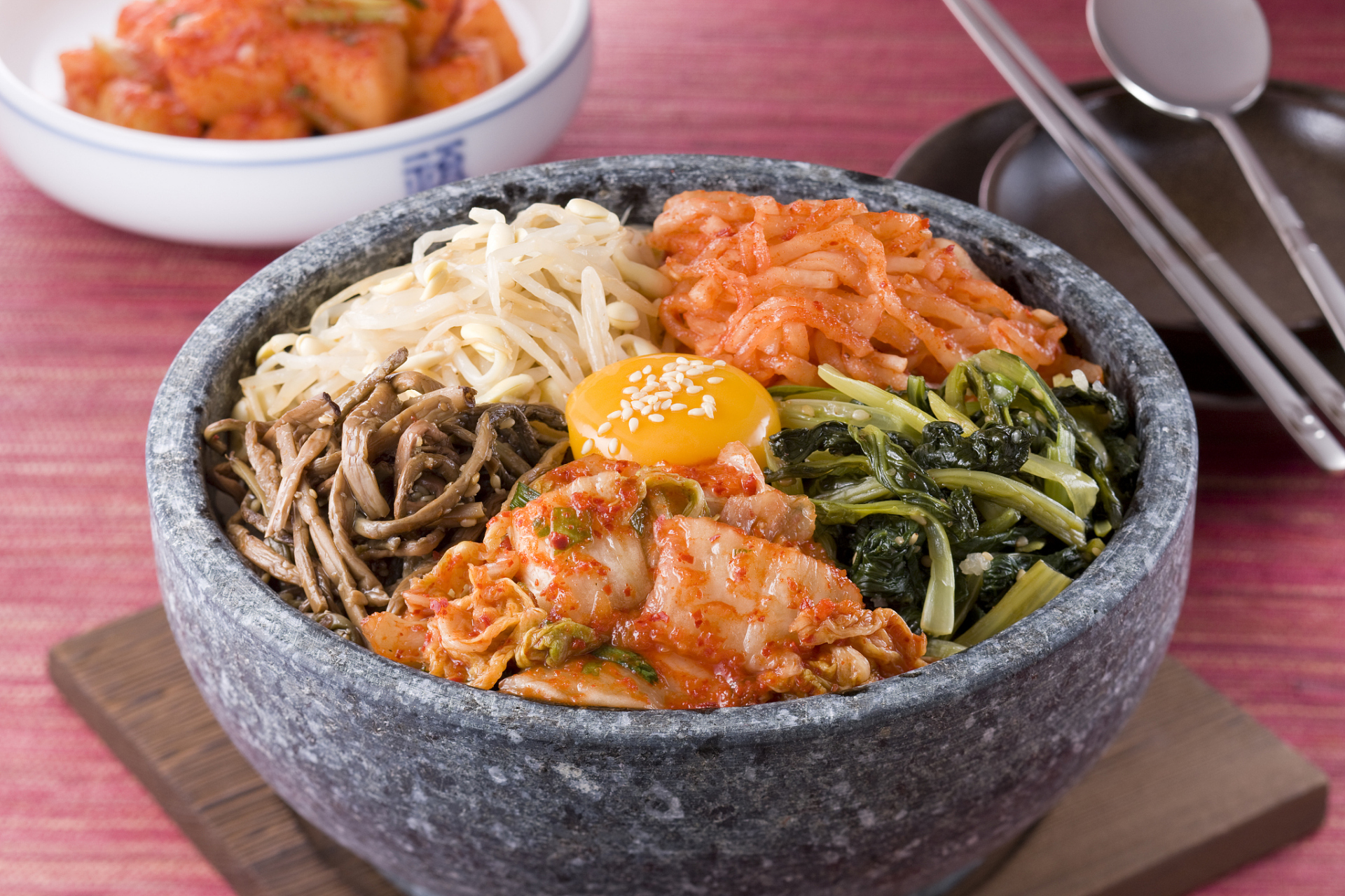 我是你们的好朋友,韩国唐哥的美食路书!如果你来韩国,一定要关注我哦!