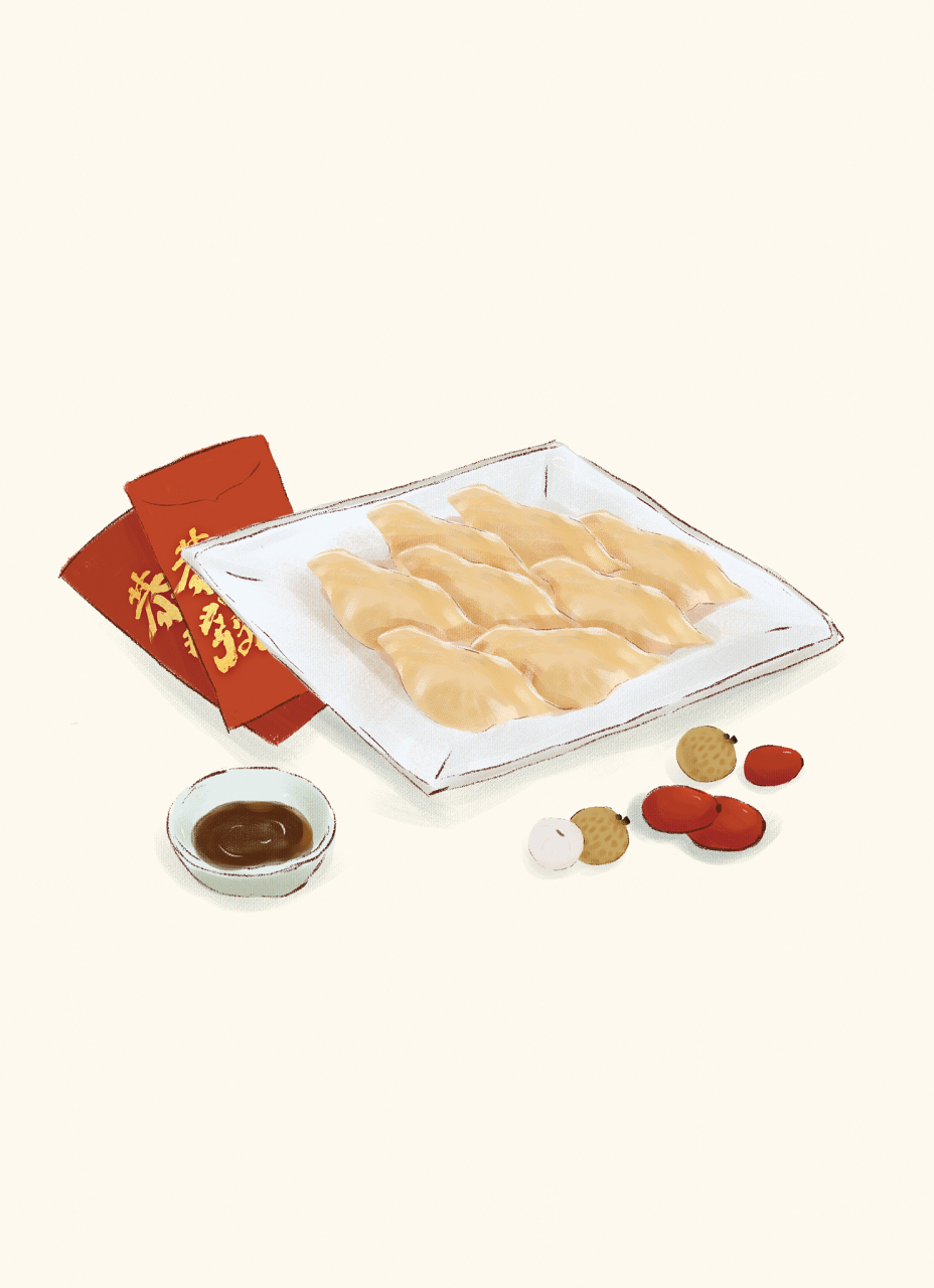 立冬吃什么食物(广东立冬吃什么食物)