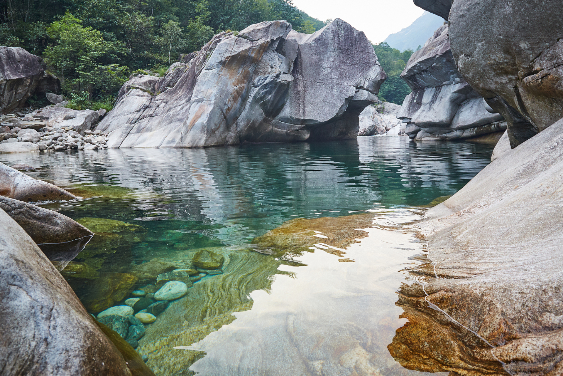 玉屏旅游景点图片