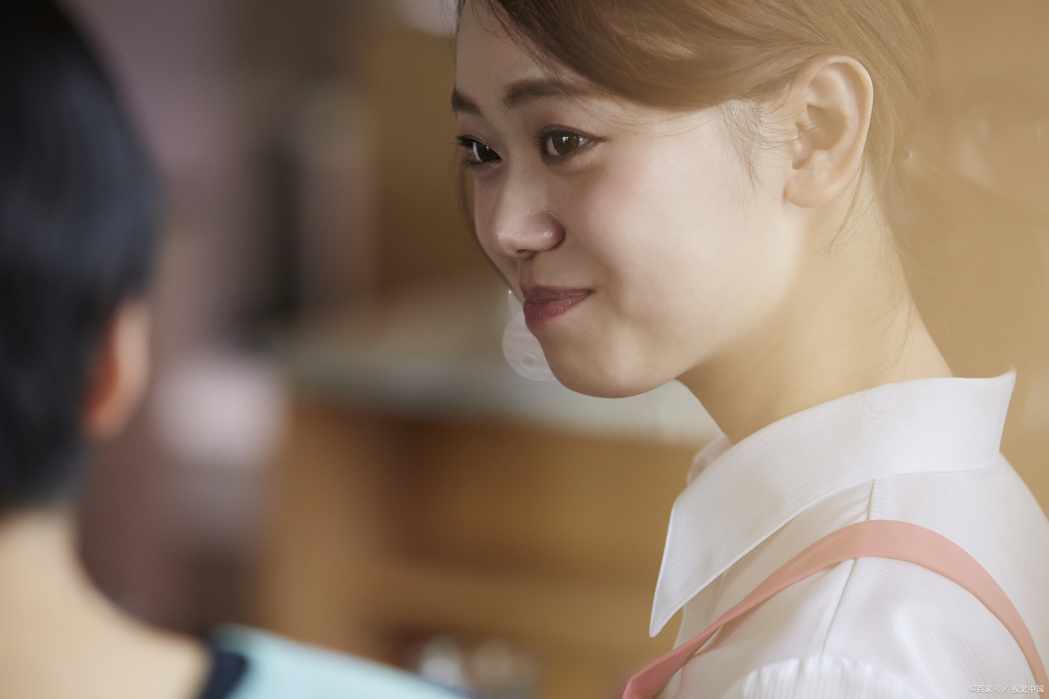 35岁的女人:为了情人和丈夫离婚,离婚后的生活苦不堪言